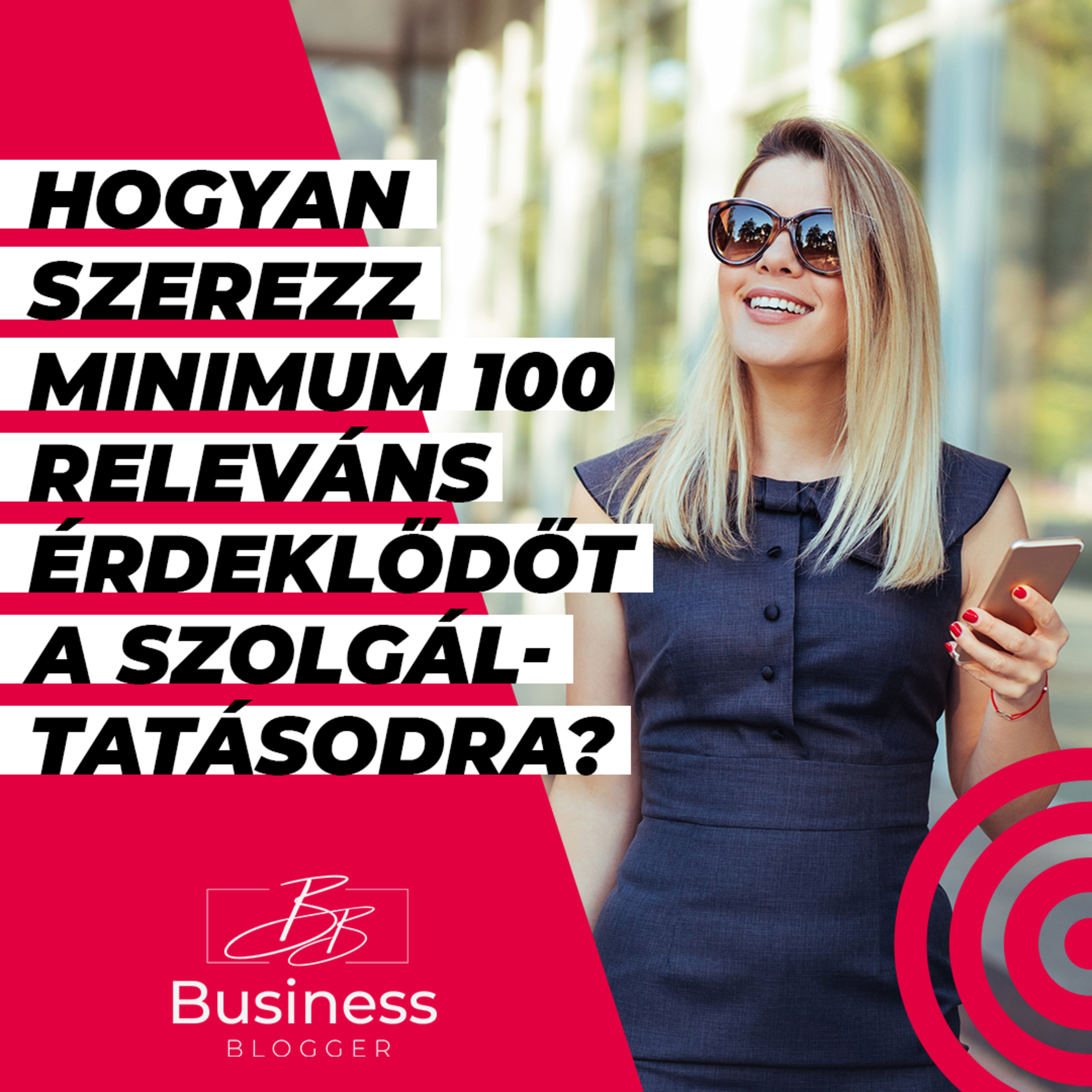Businessblogger.hu