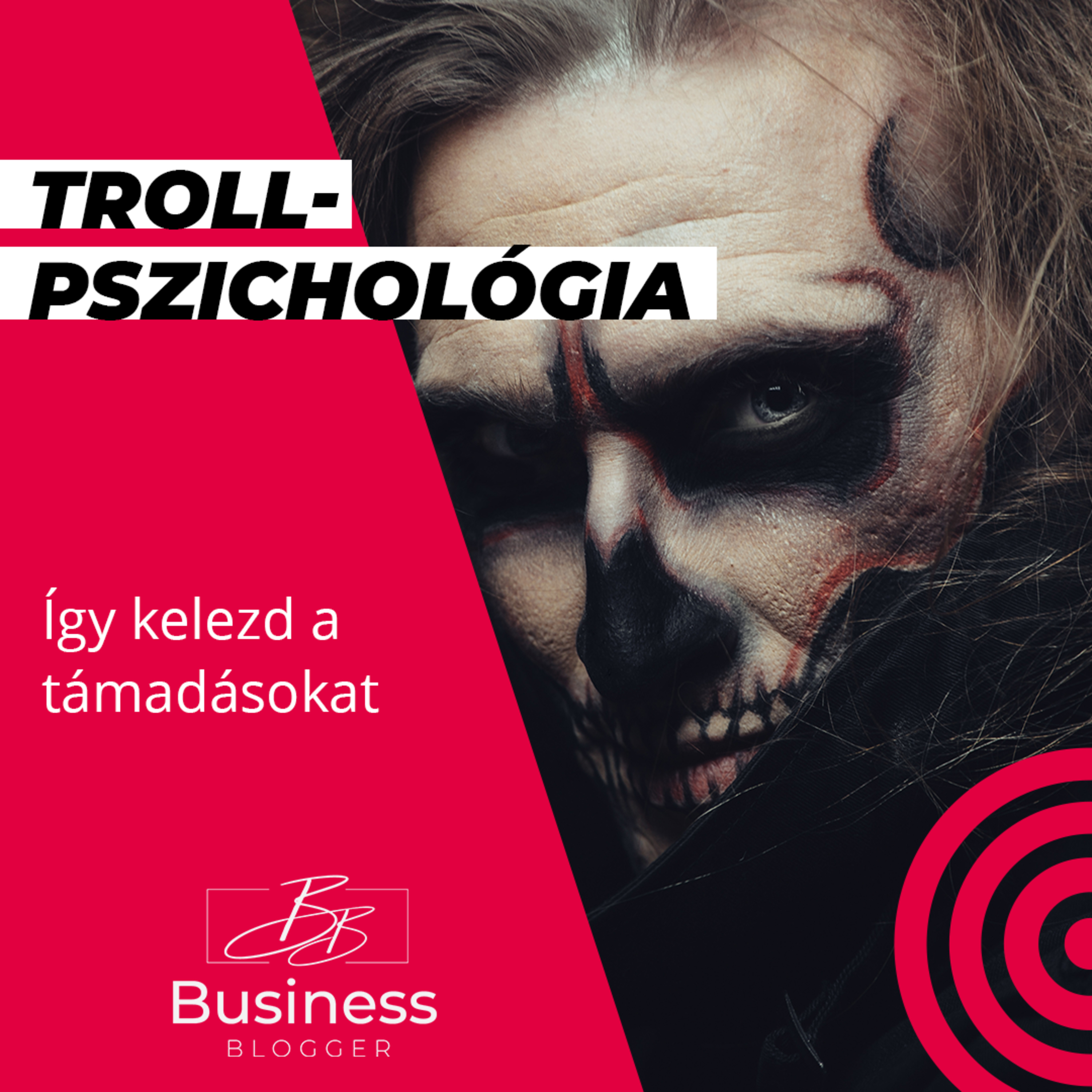 Businessblogger.hu