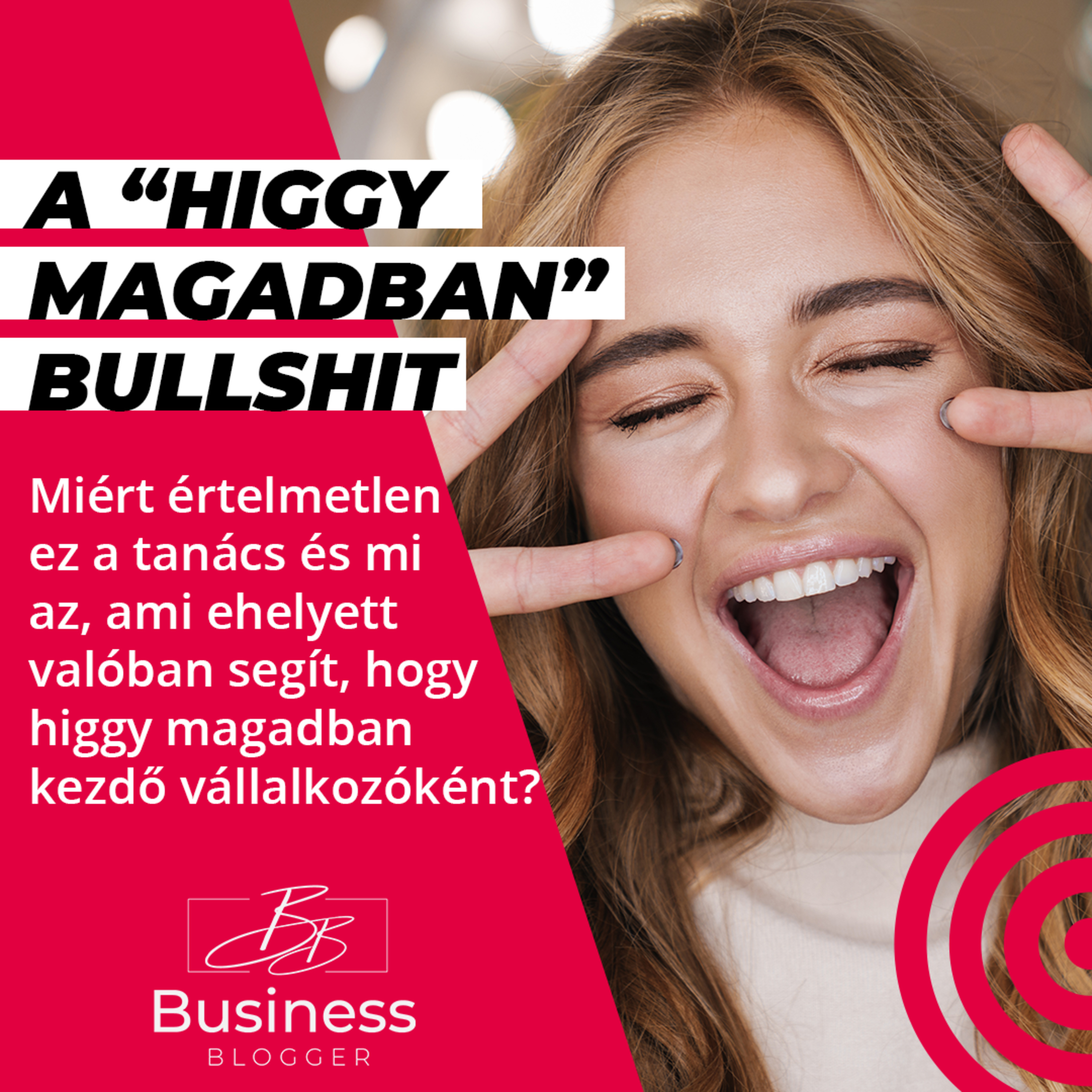 Businessblogger.hu