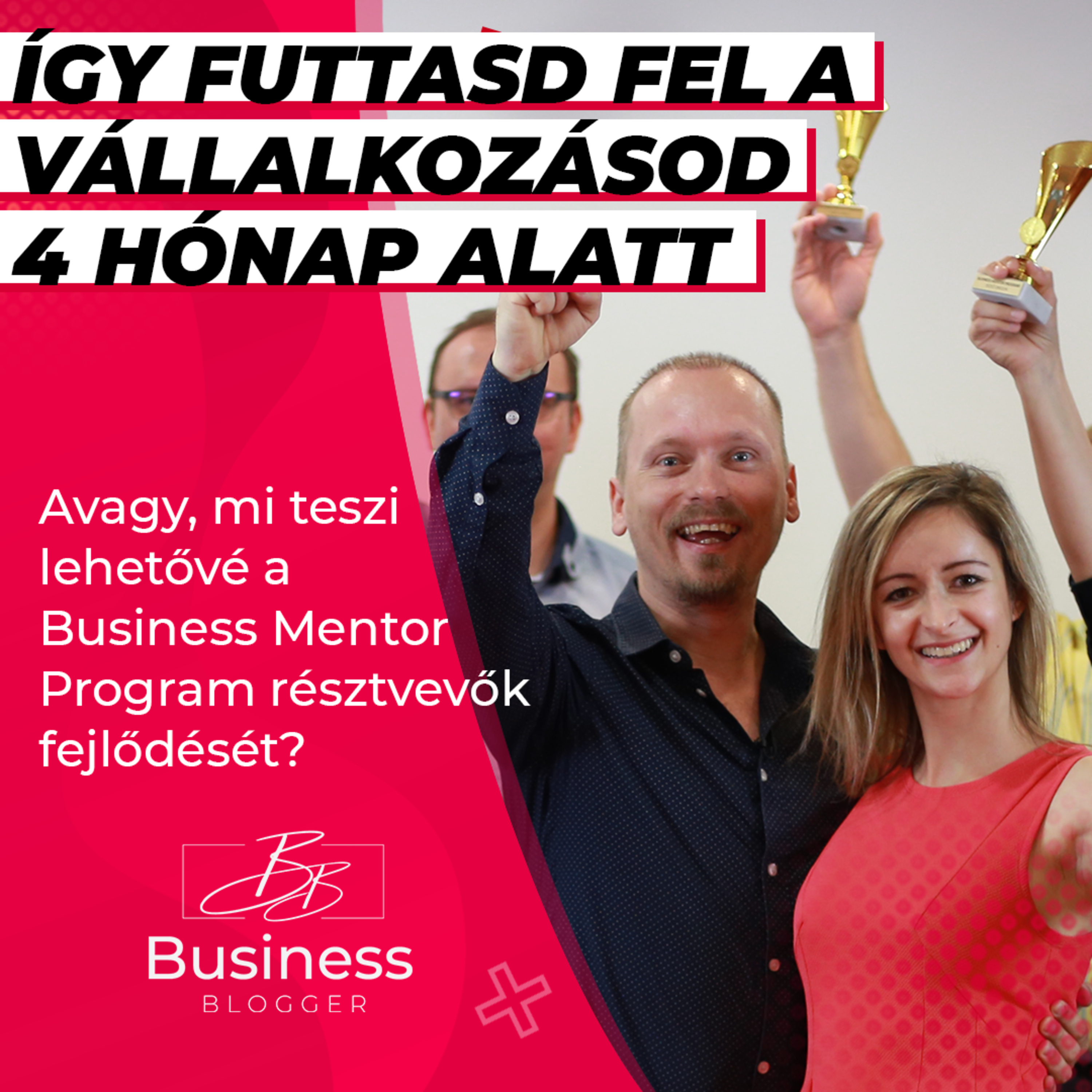 Businessblogger.hu