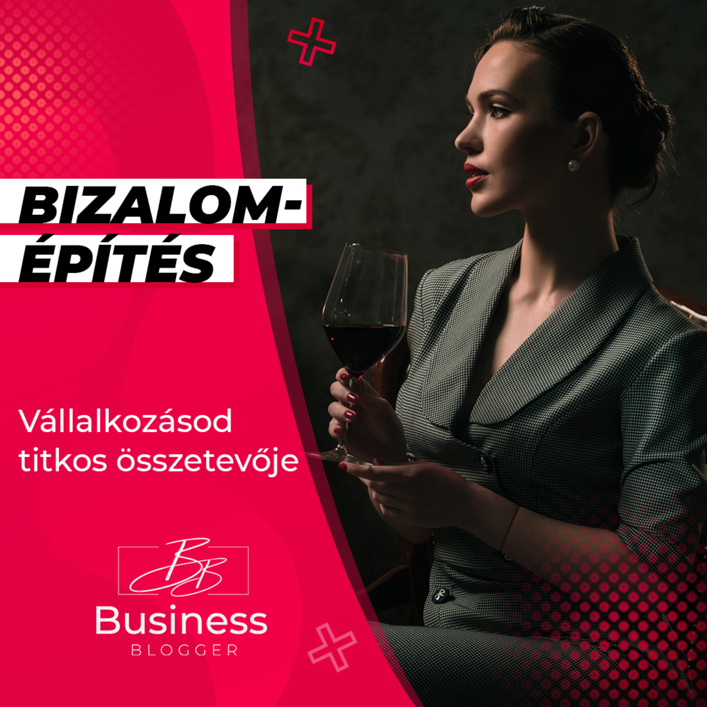 Businessblogger.hu
