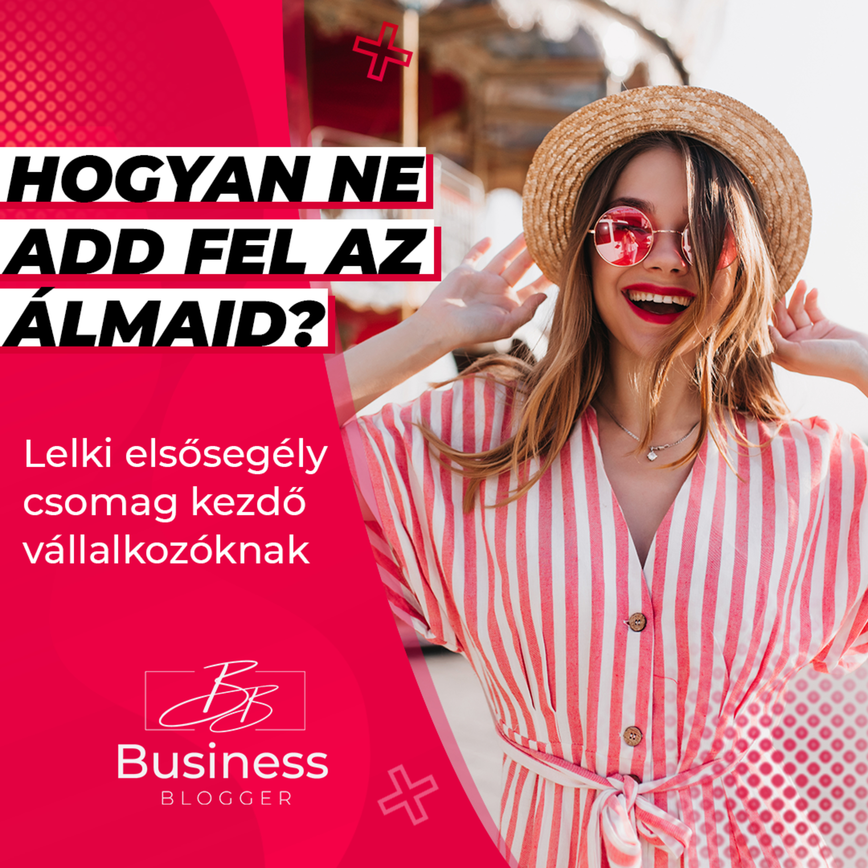 Businessblogger.hu