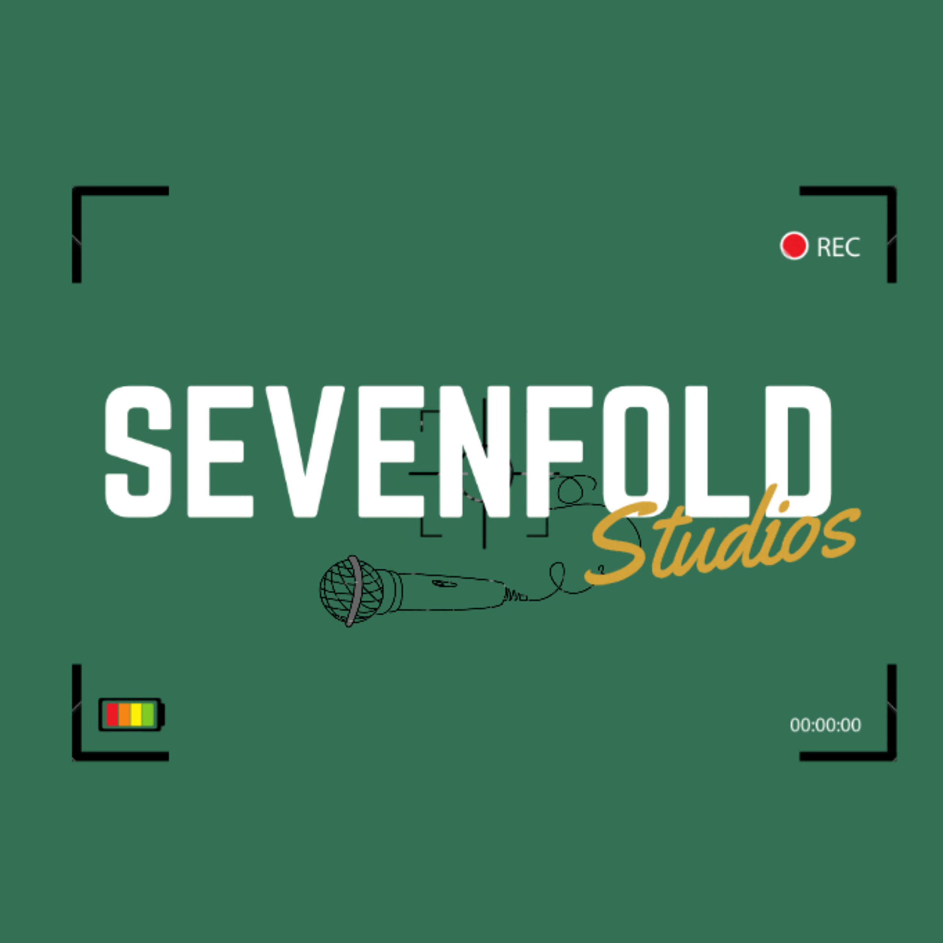 Sevenfold Studios