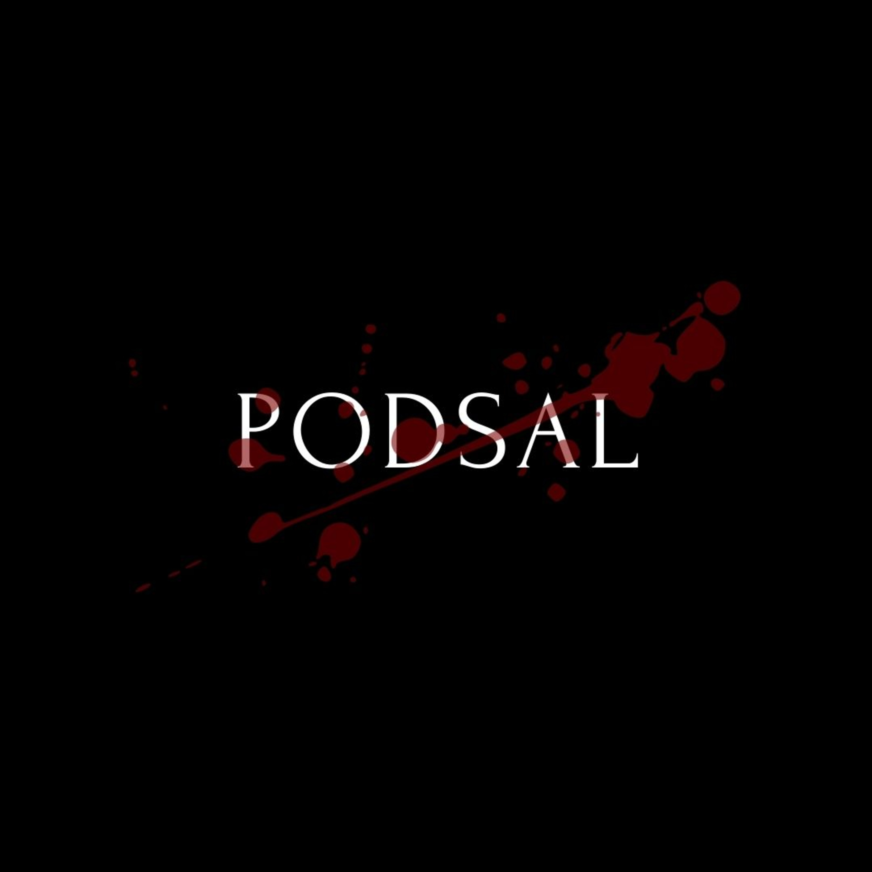 Eps. 02 - Kejadian Aneh Selama Hidup episode artwork