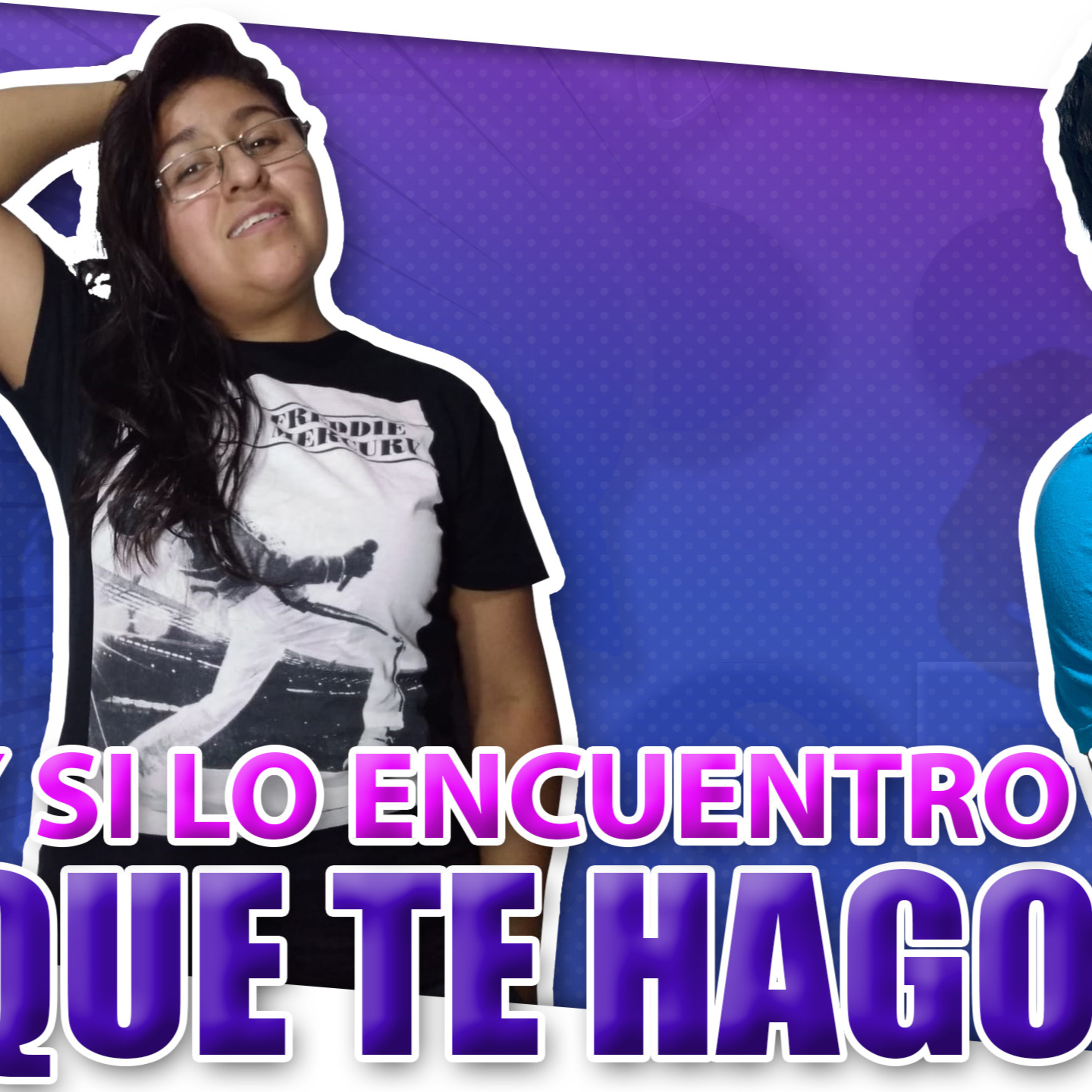 Wey... QPDO!!??