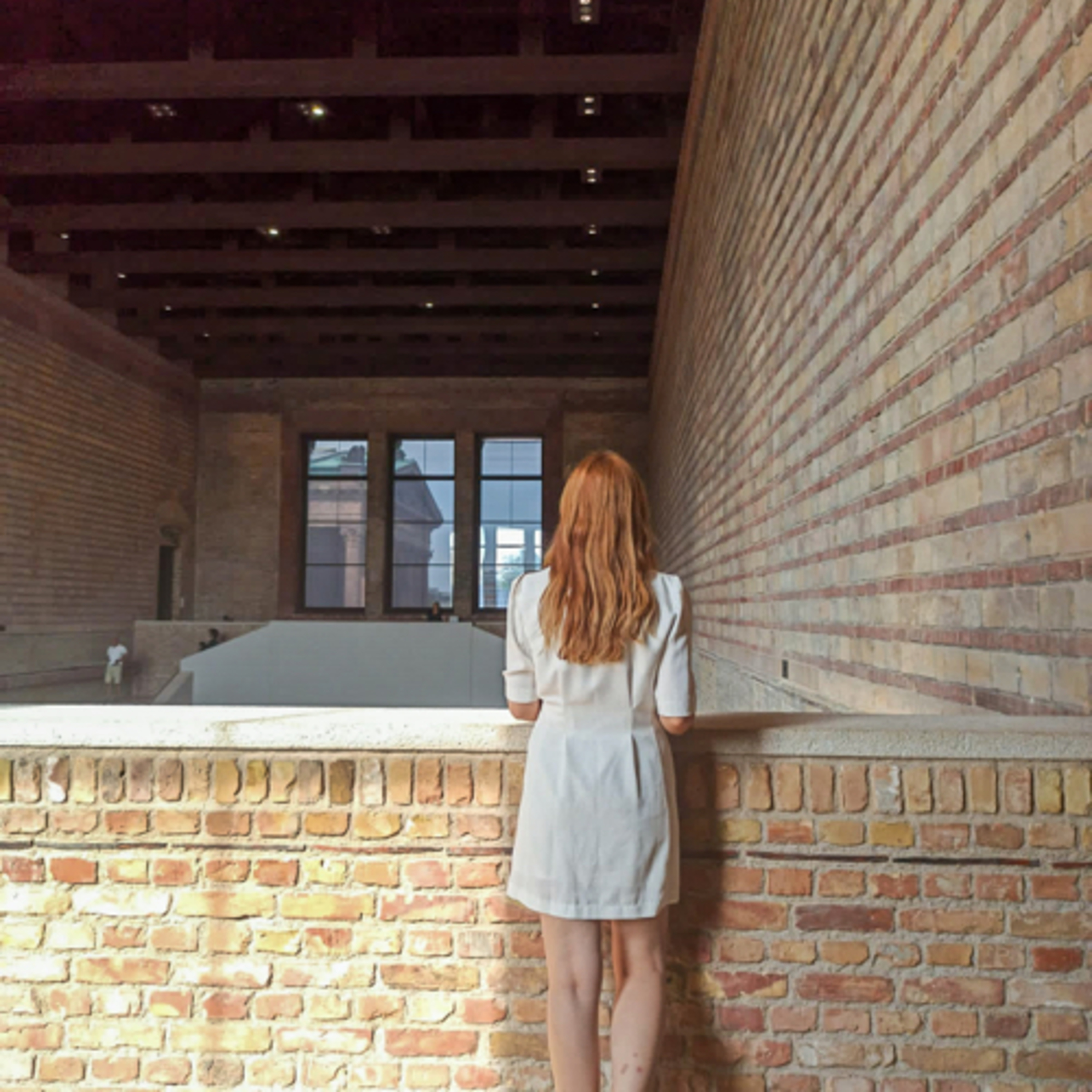 Büyüme Sancıları