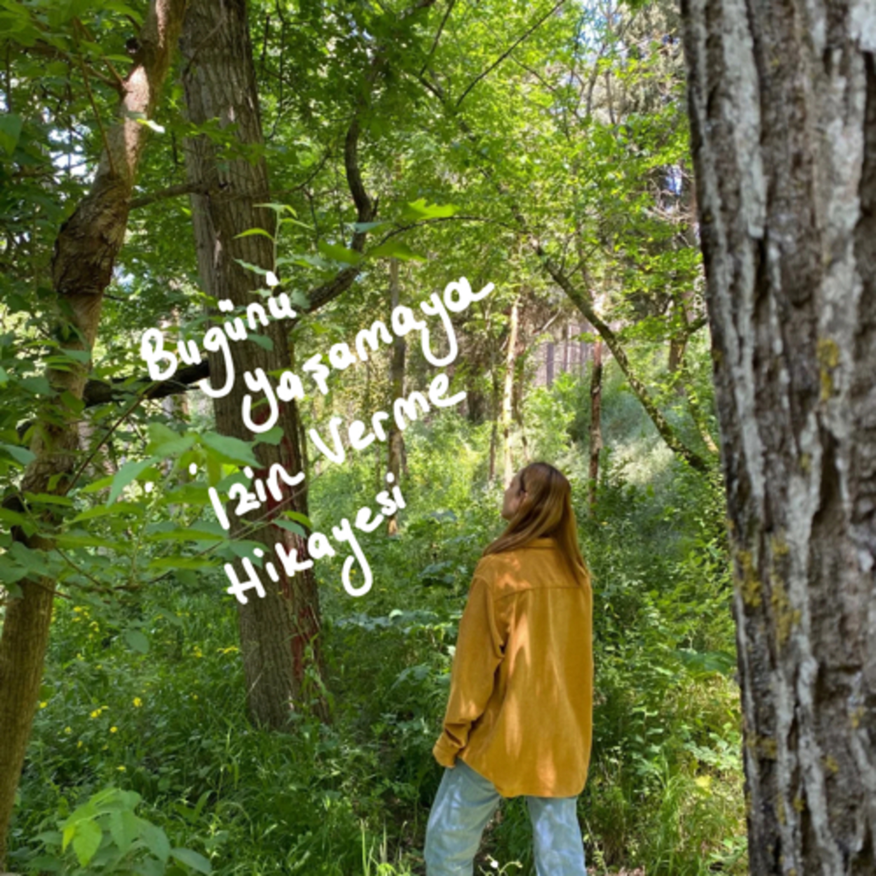 Büyüme Sancıları