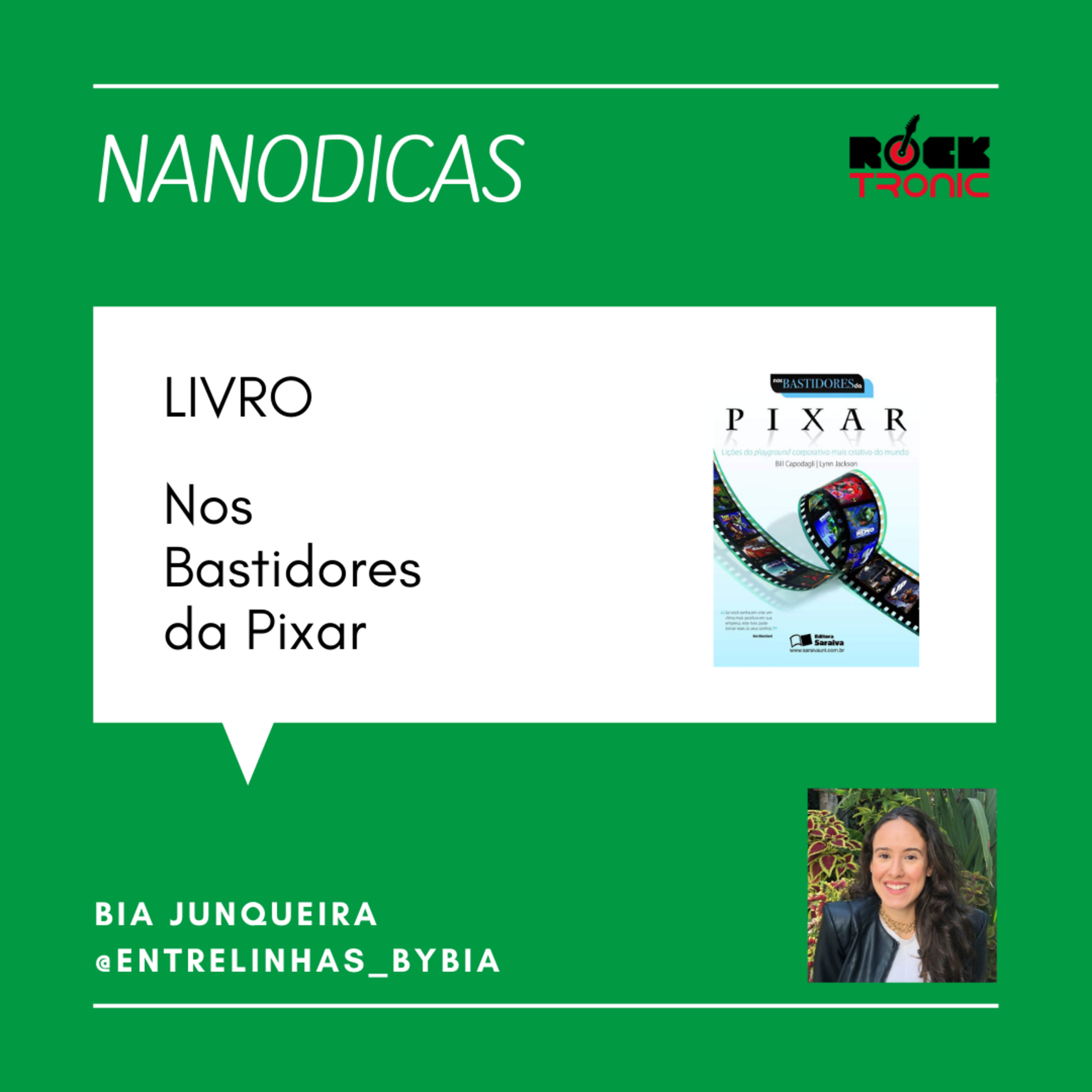 EMPREENDEDOR 10