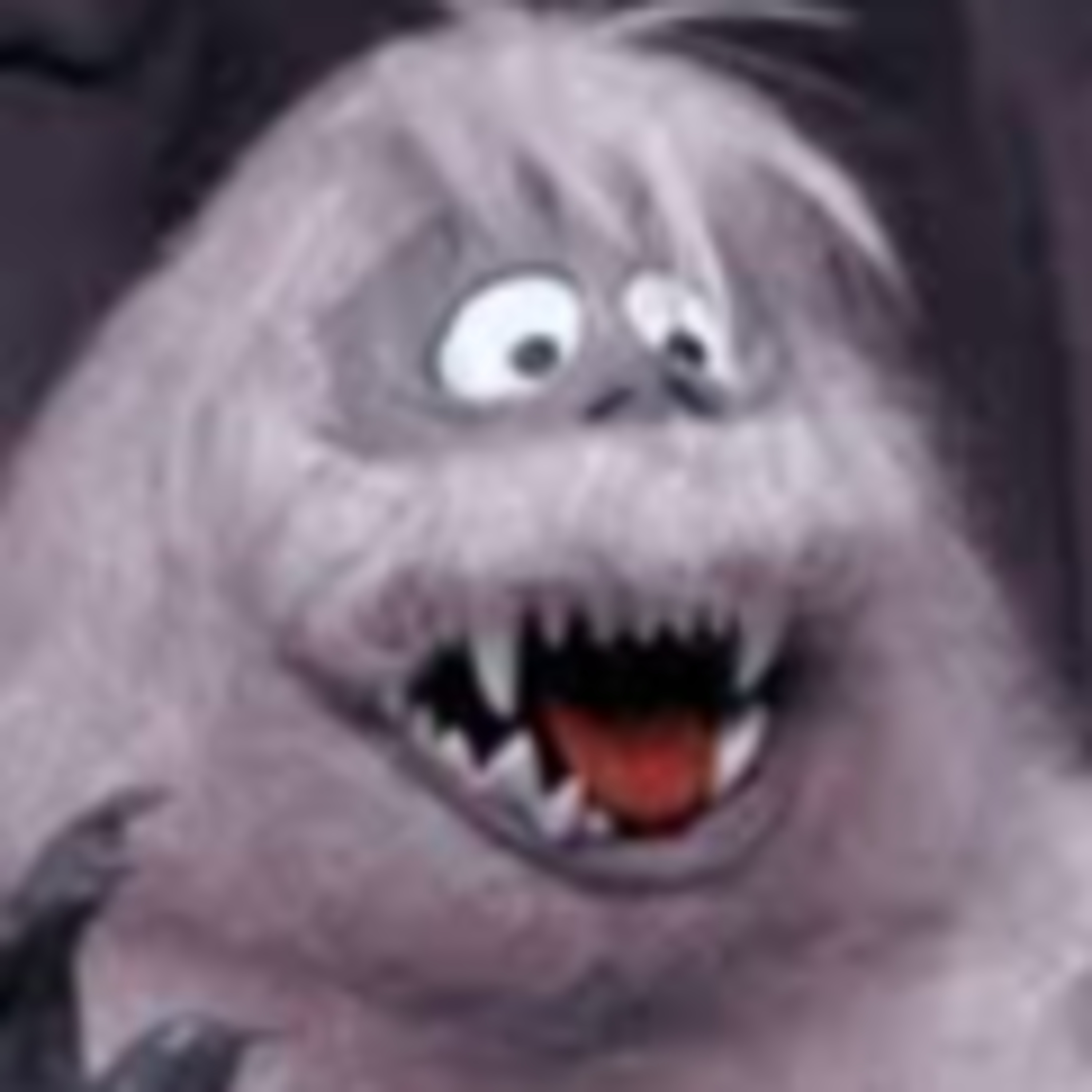 SECOND DAY OF CHRISTMAS: Rudolph the Red-Nosed Reindeer episode artwork
