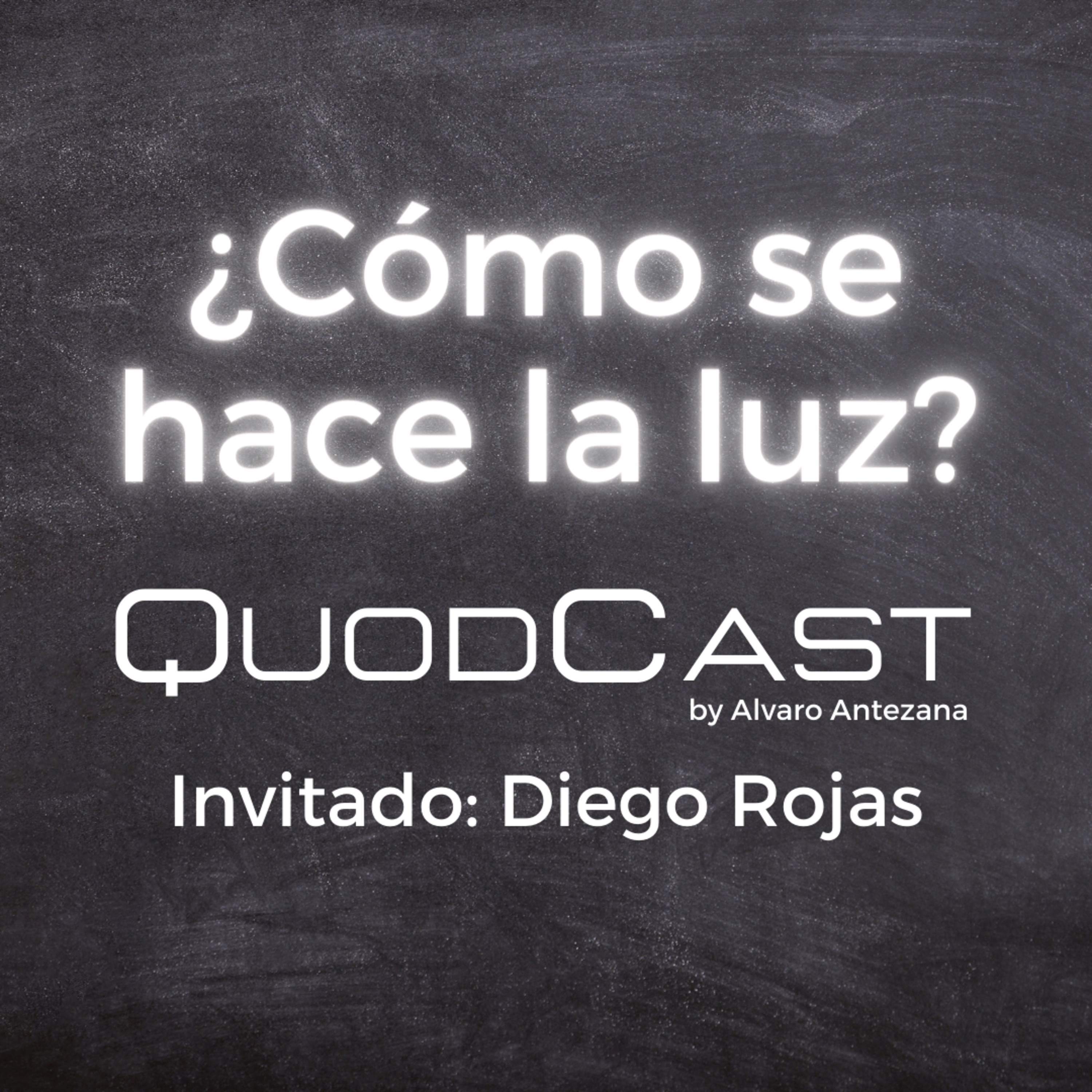 QuodCast