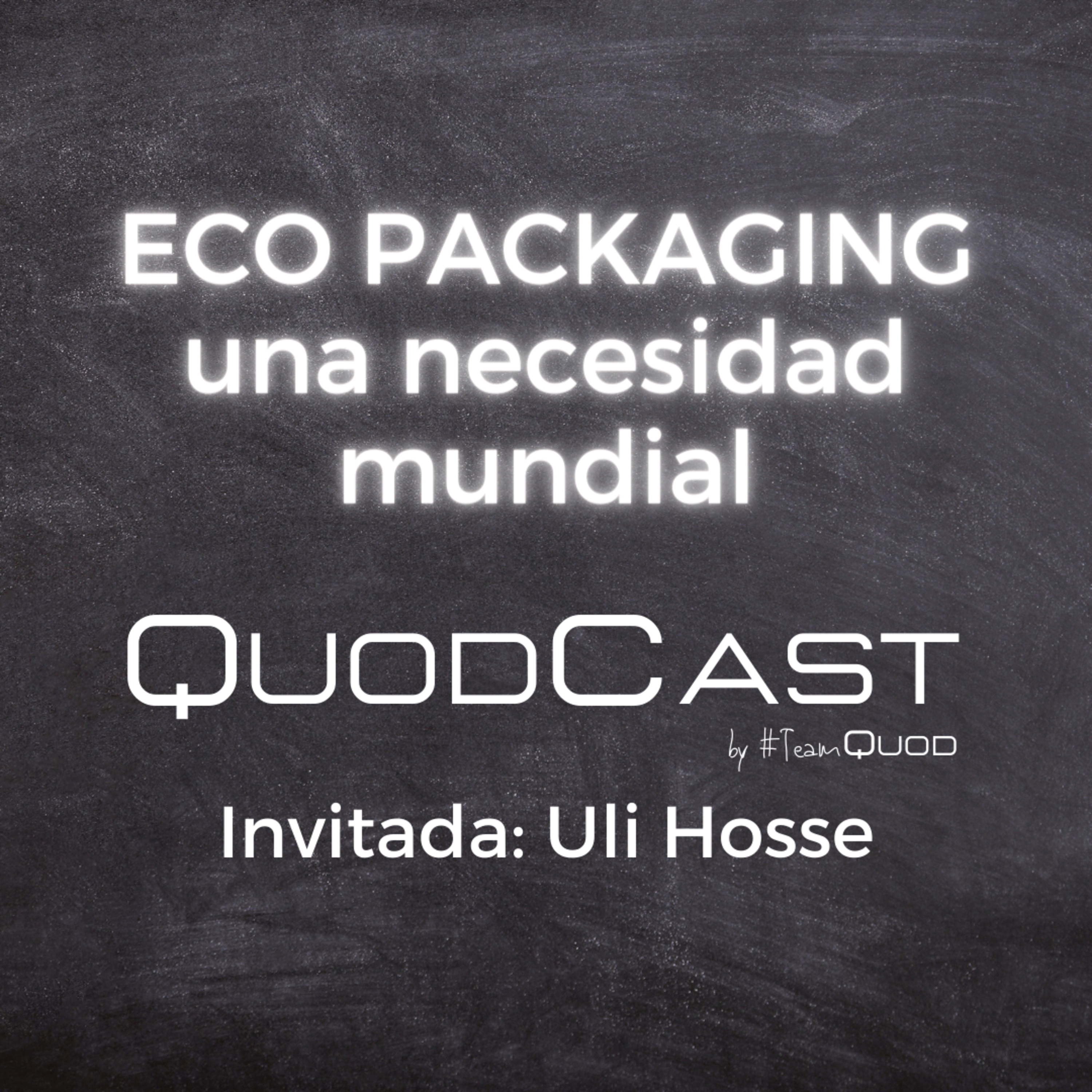 QuodCast