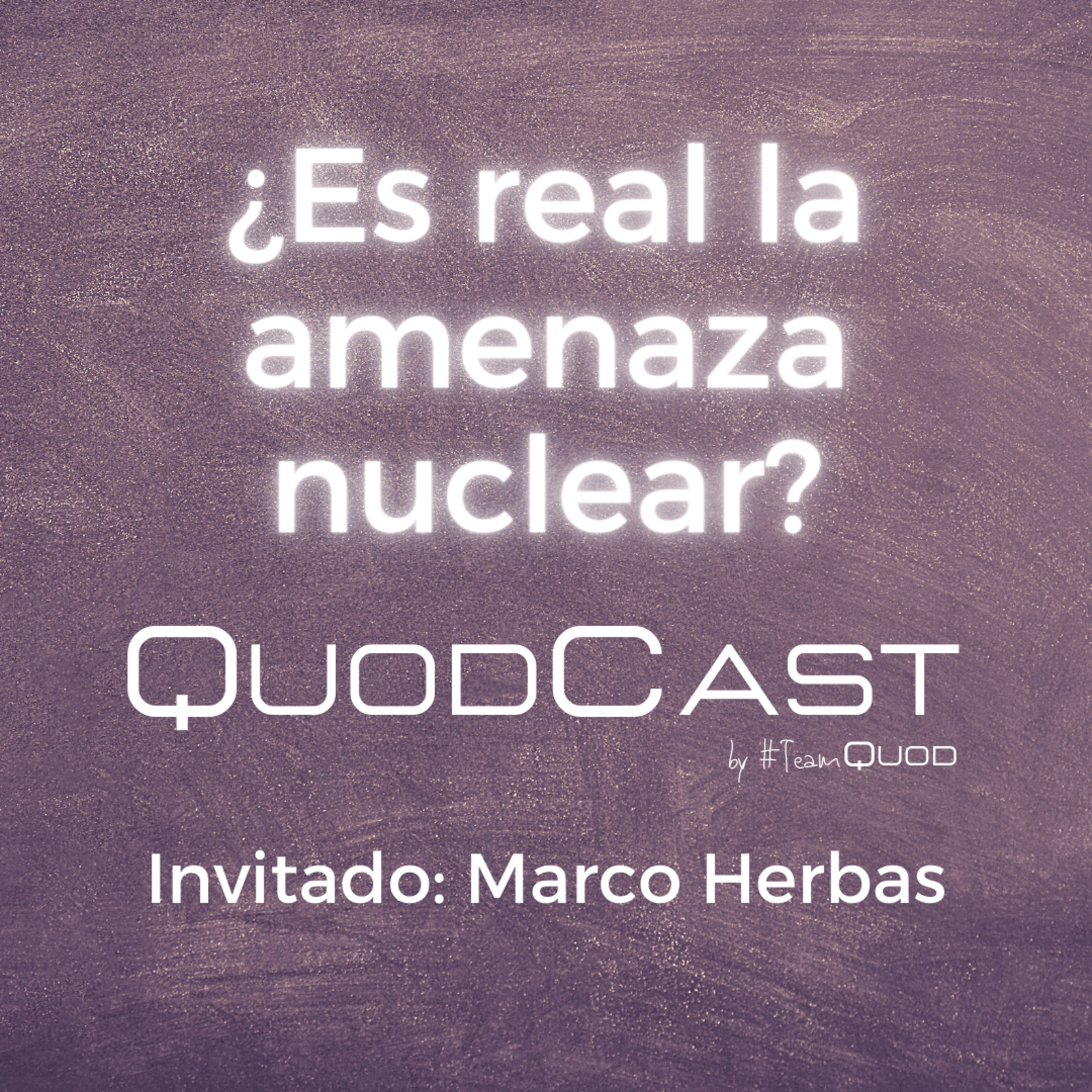 QuodCast