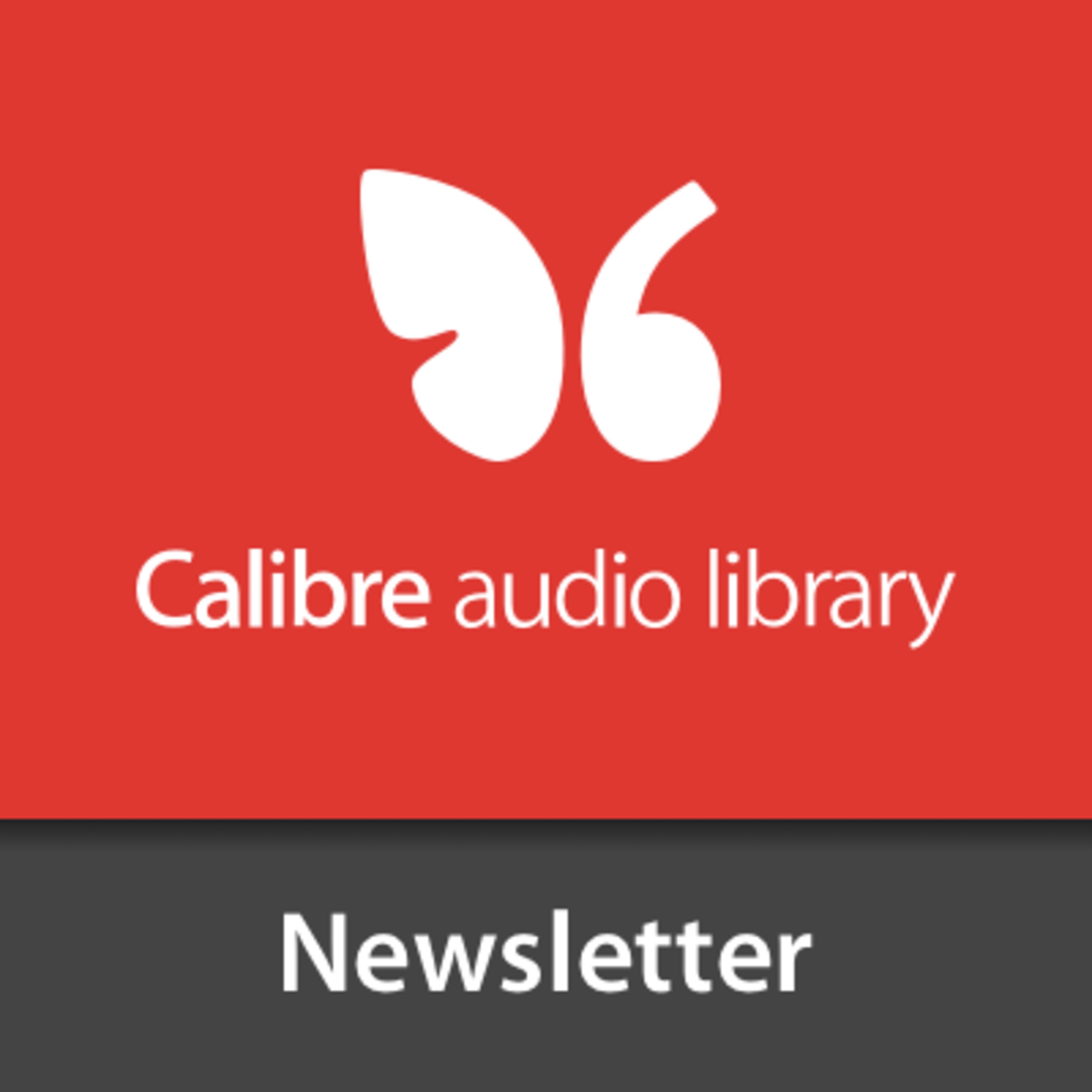 Newsletter : July 2018 Newsletter : July 2018