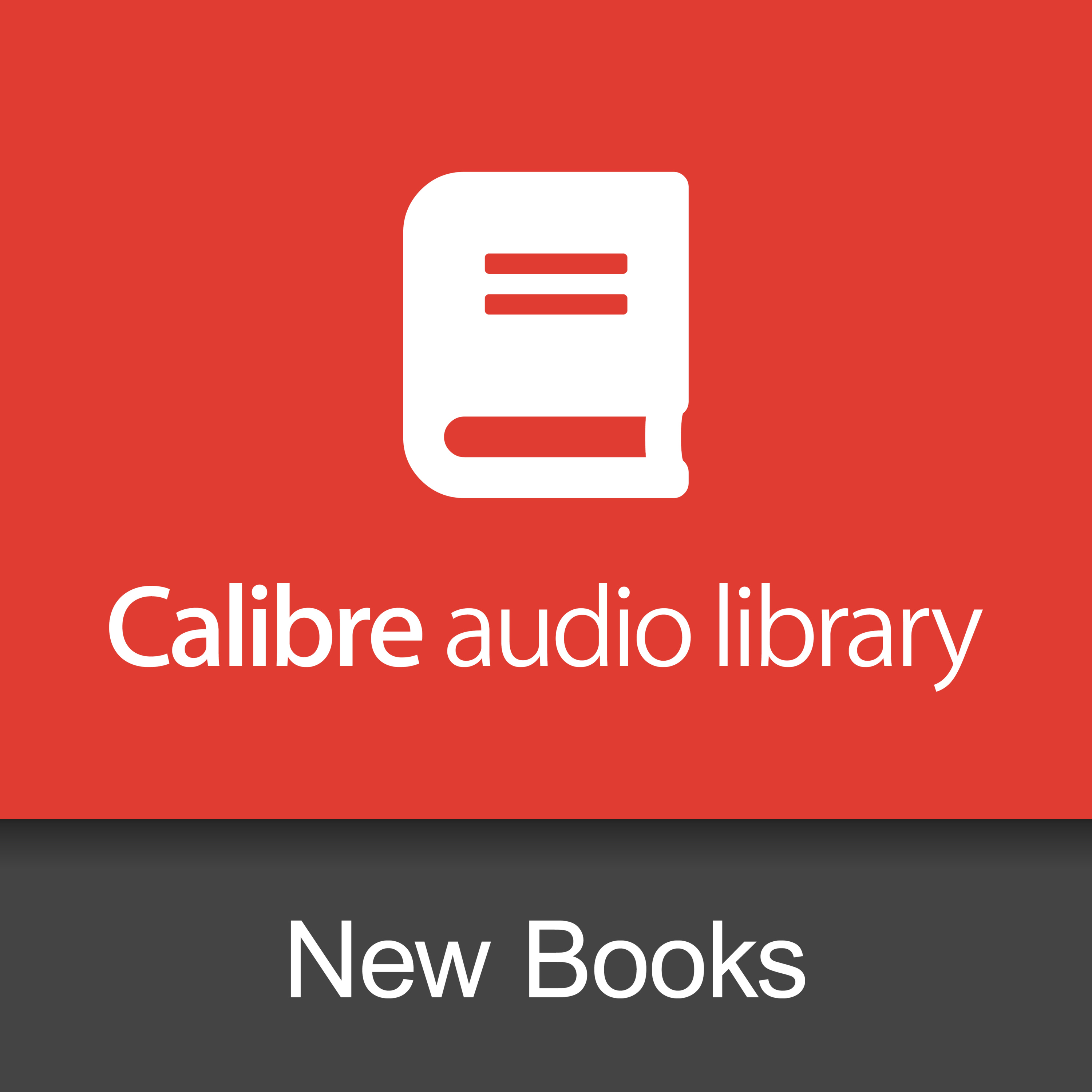 New Books: February 2019 New Books: February 2019