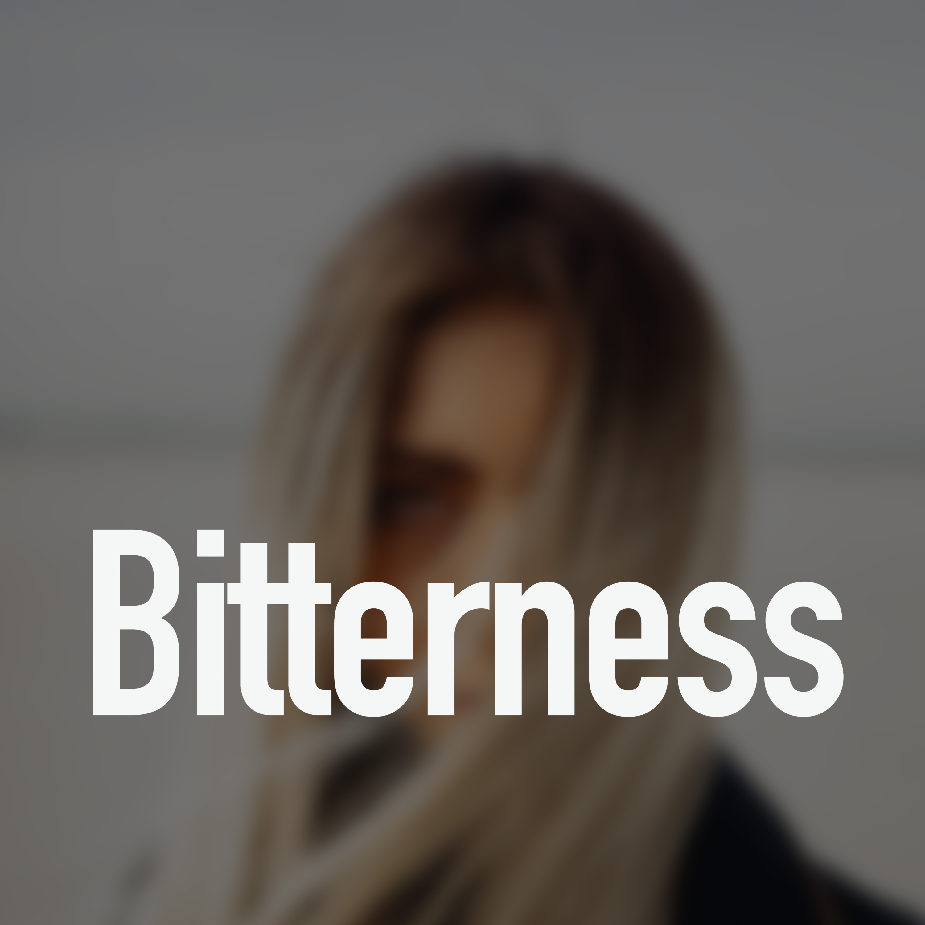 The Road To Forgiveness