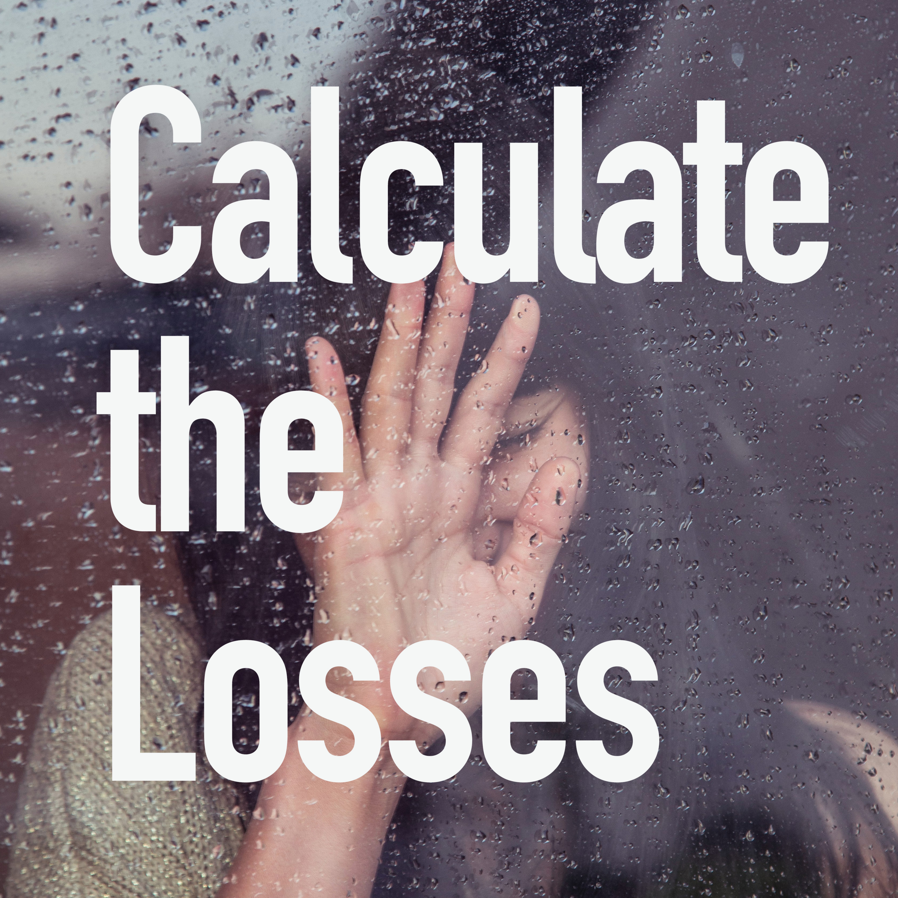 The Road To Forgiveness