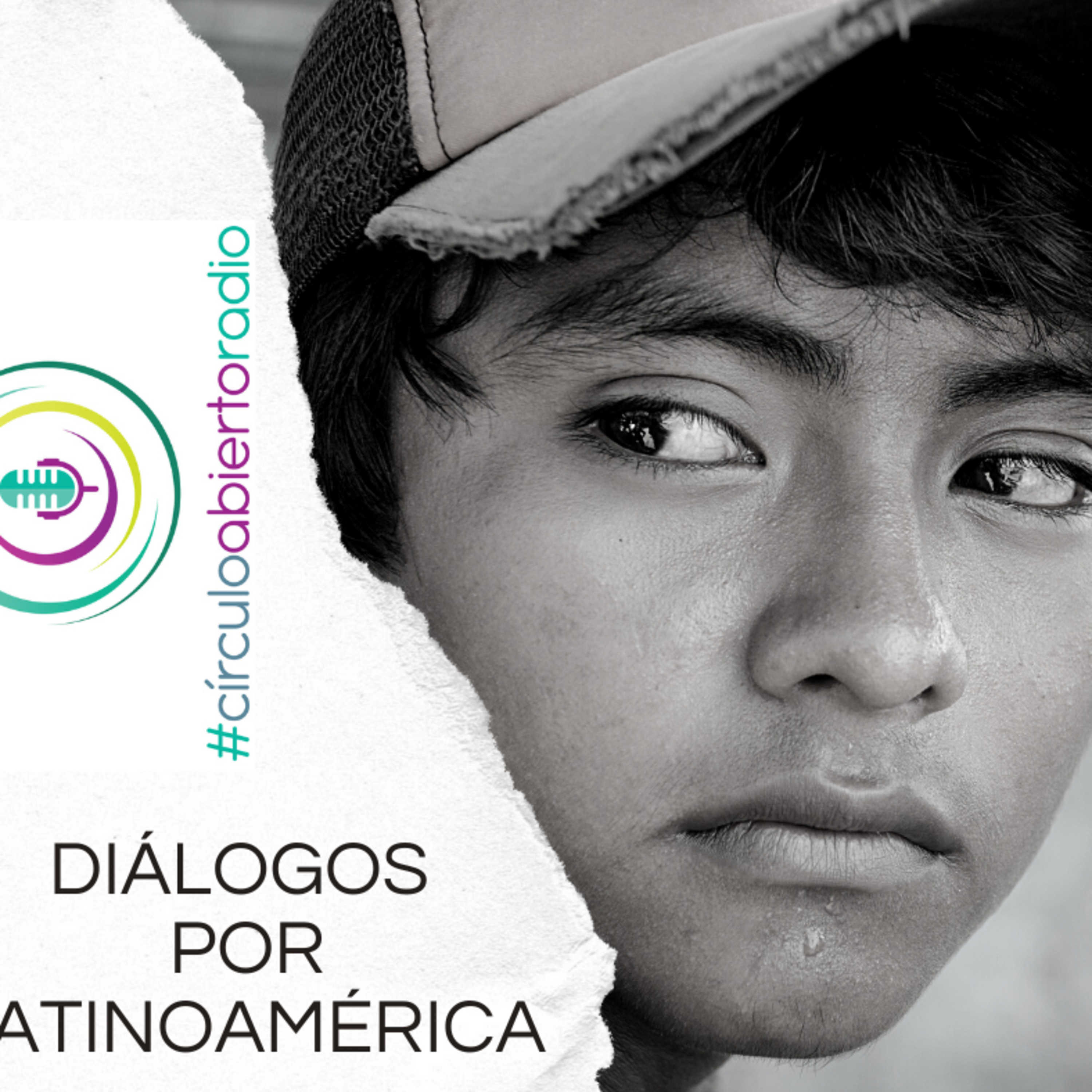 Círculo Abierto Radio