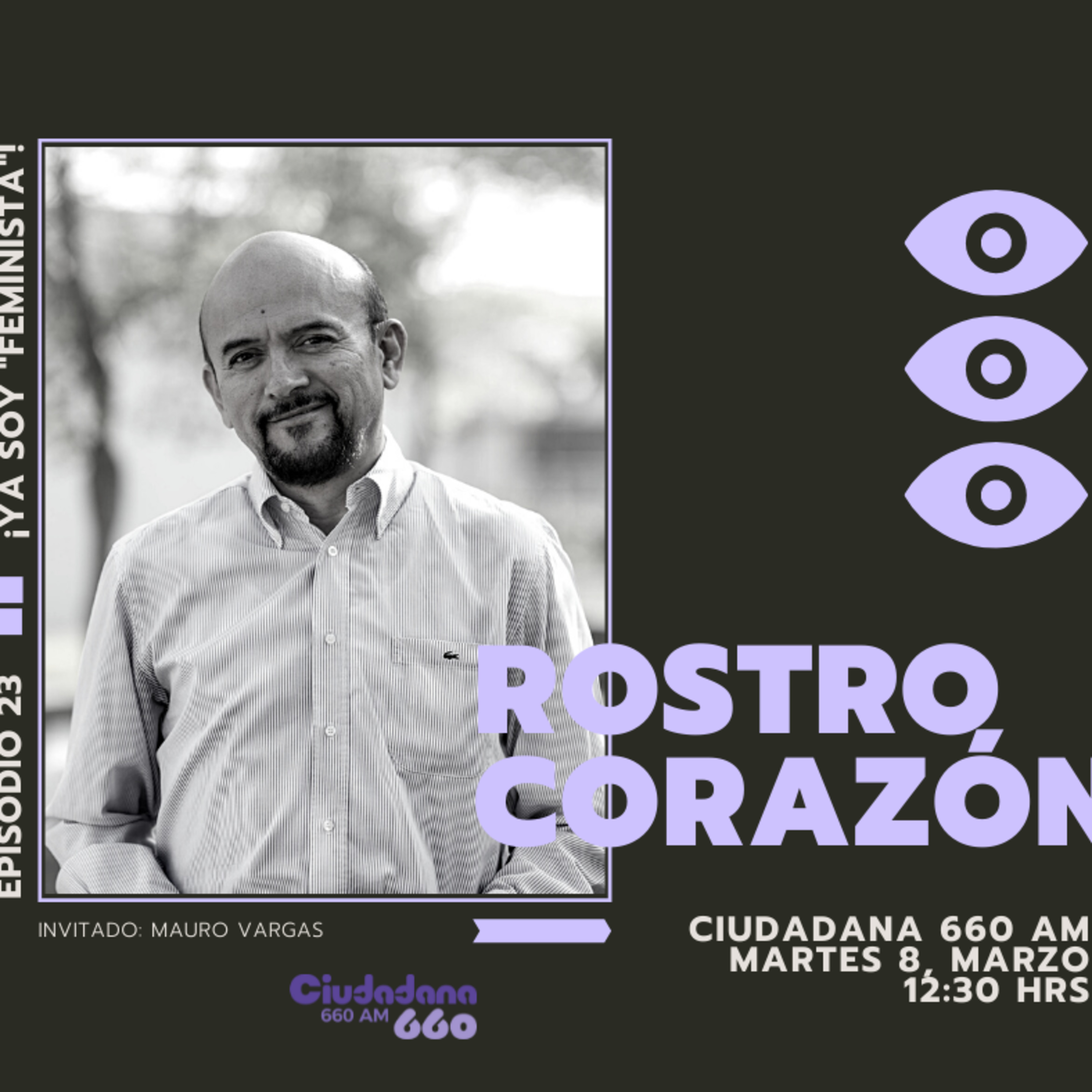 Círculo Abierto Radio