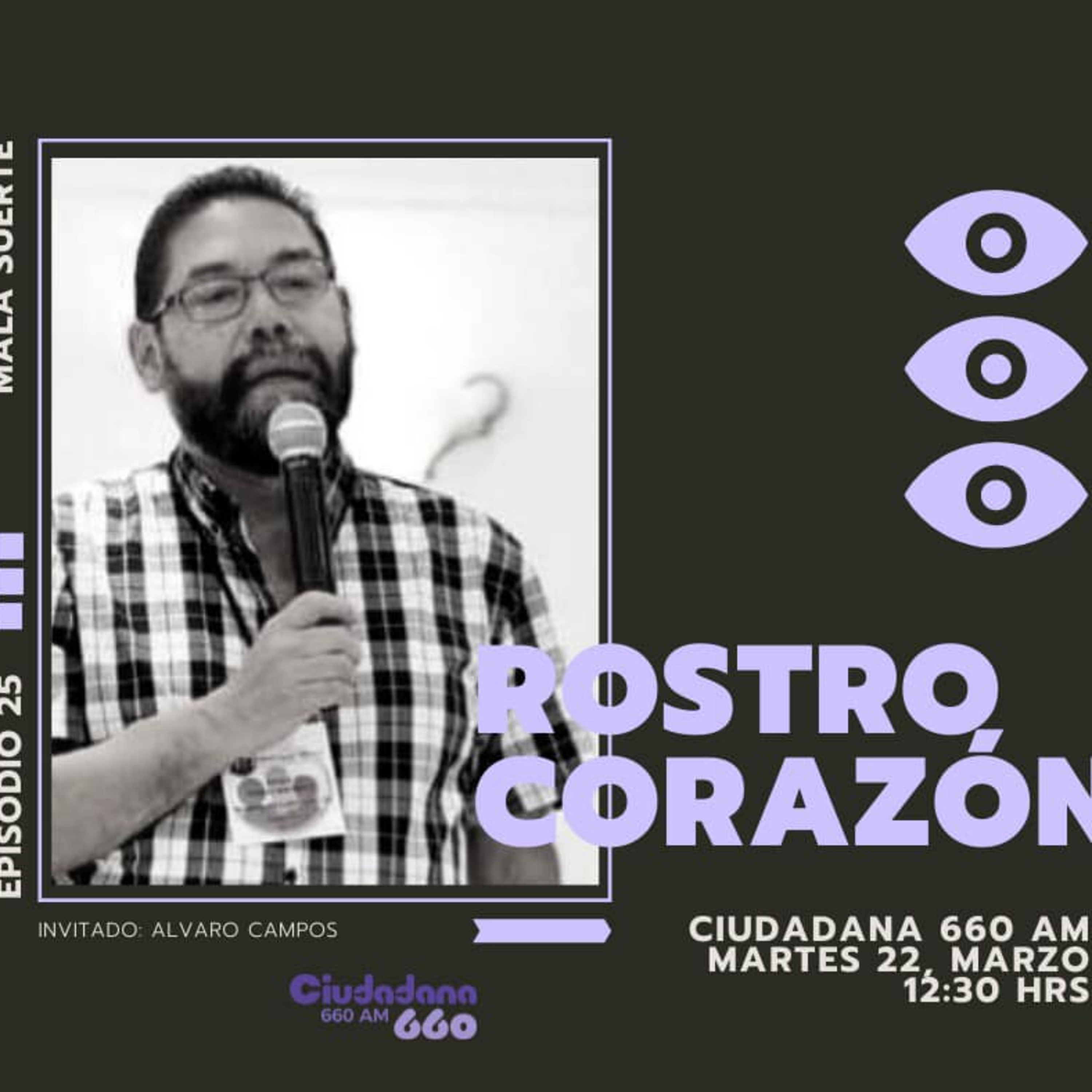 Círculo Abierto Radio