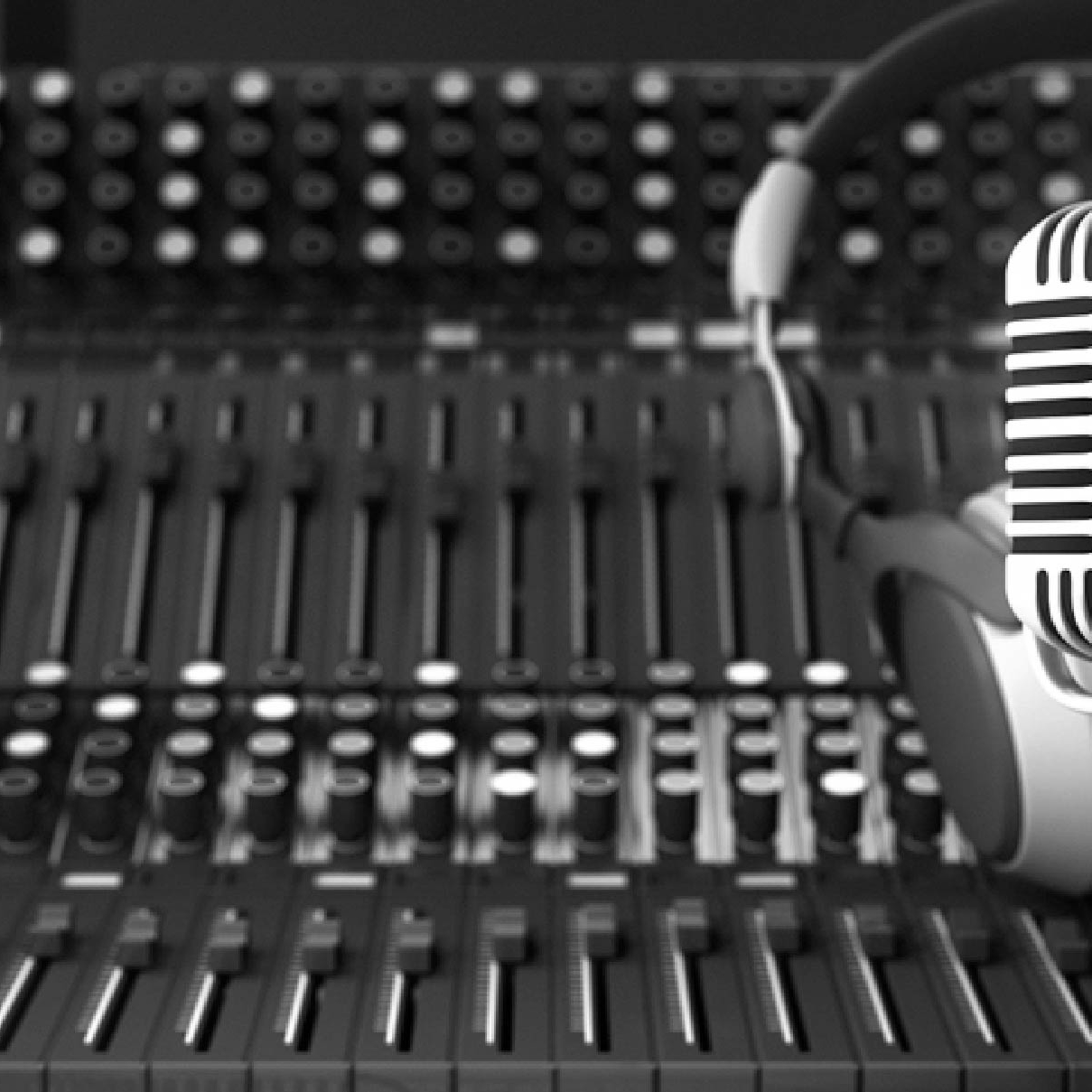 Círculo Abierto Radio