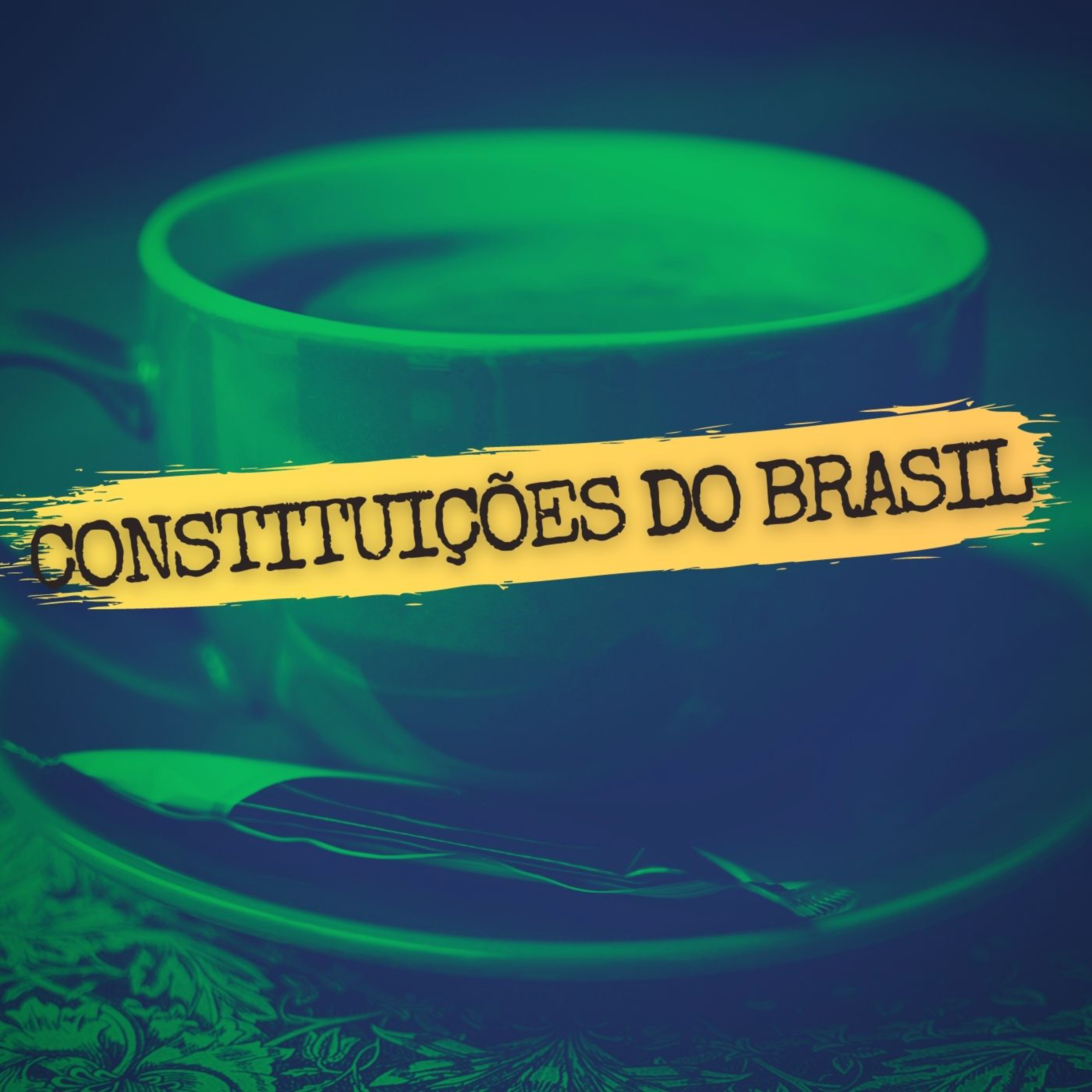 Expresso Constitucional