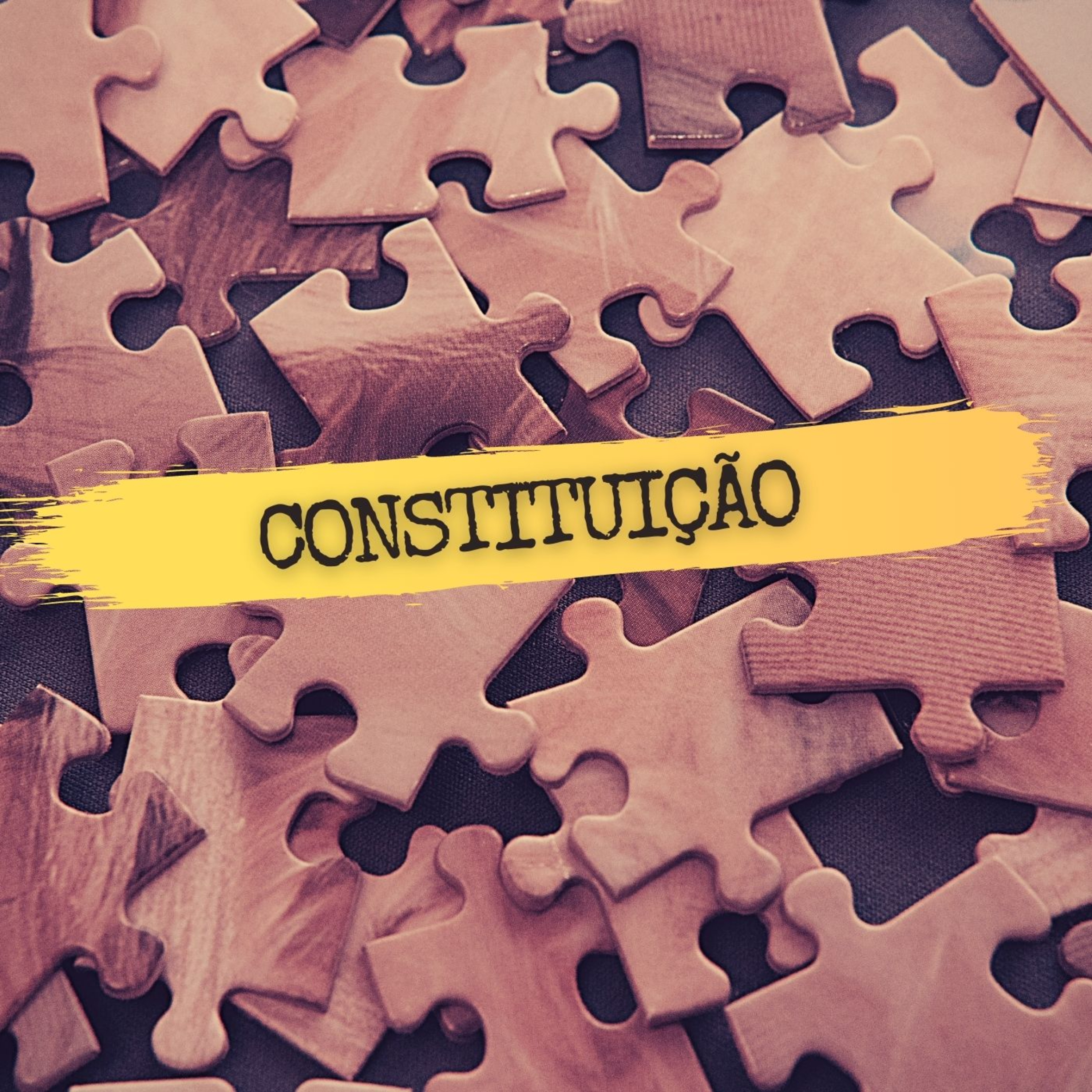 Expresso Constitucional