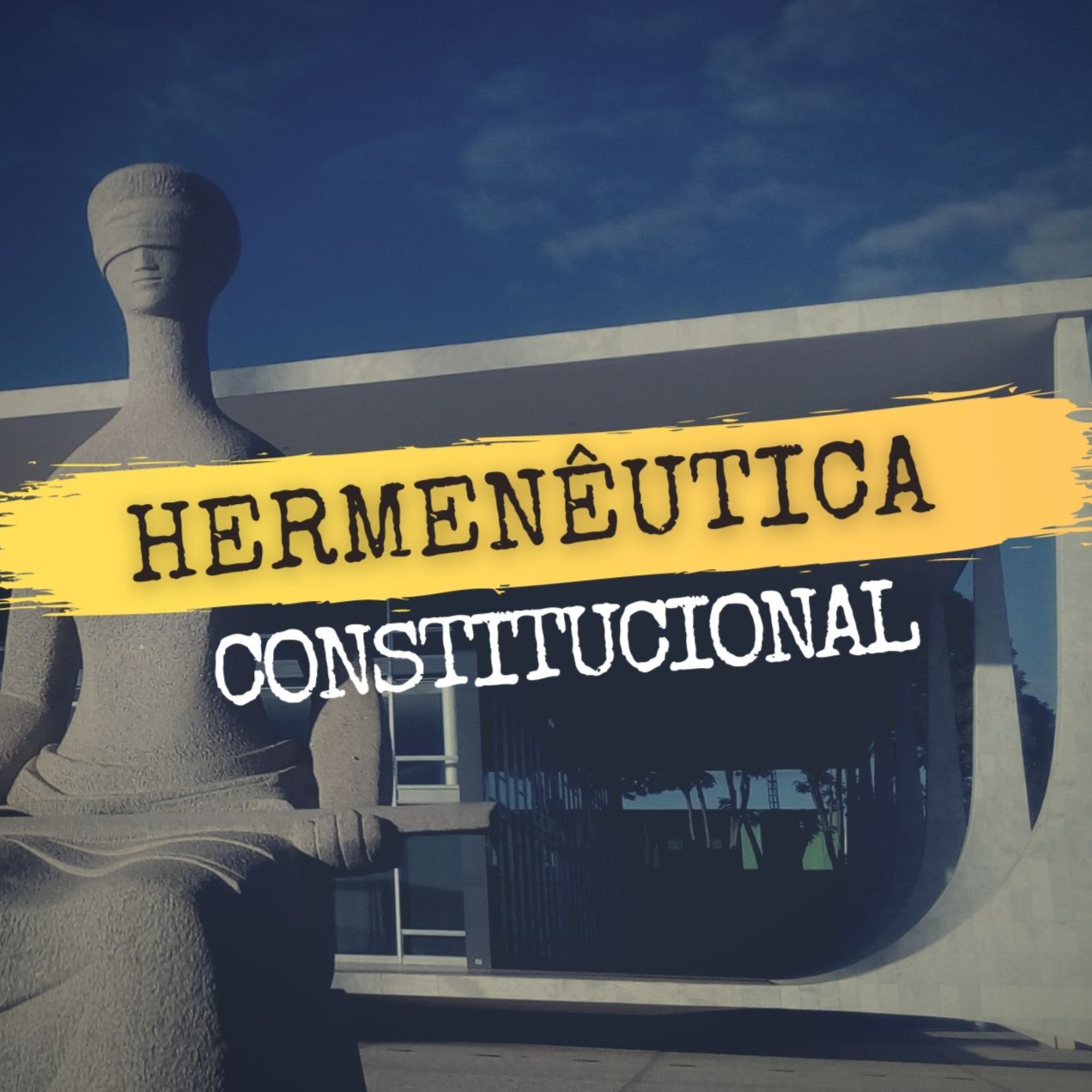 Expresso Constitucional