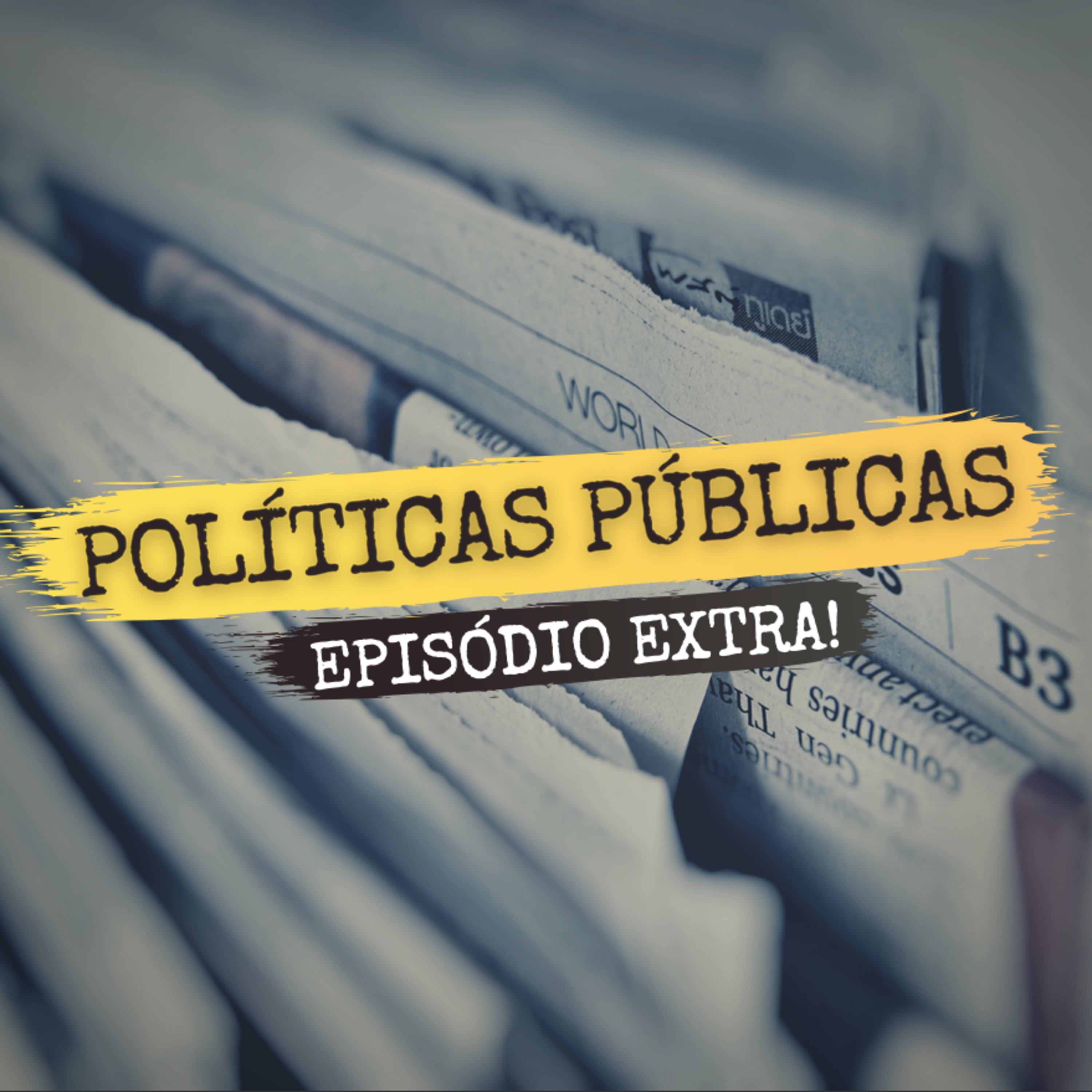 Expresso Constitucional
