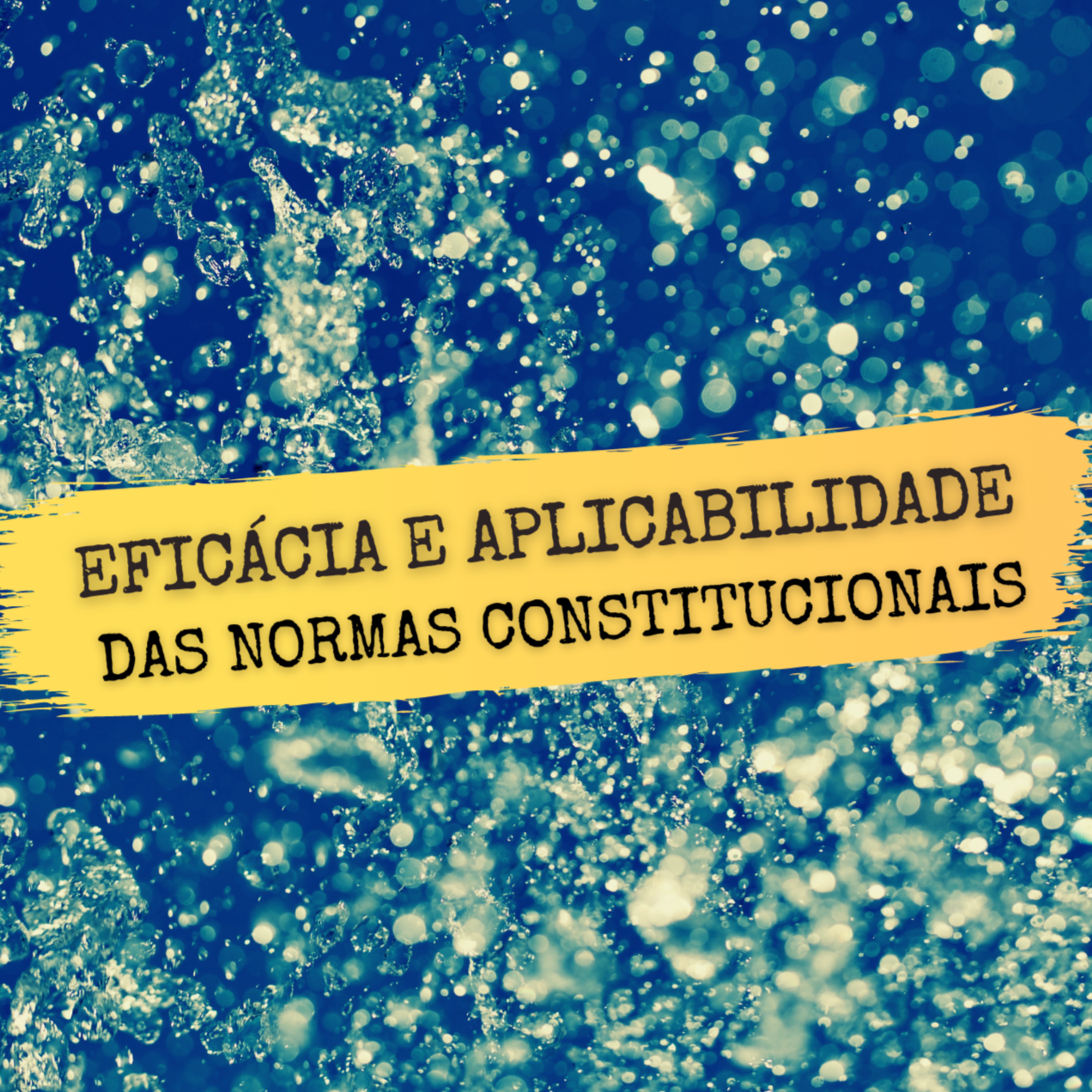 Expresso Constitucional