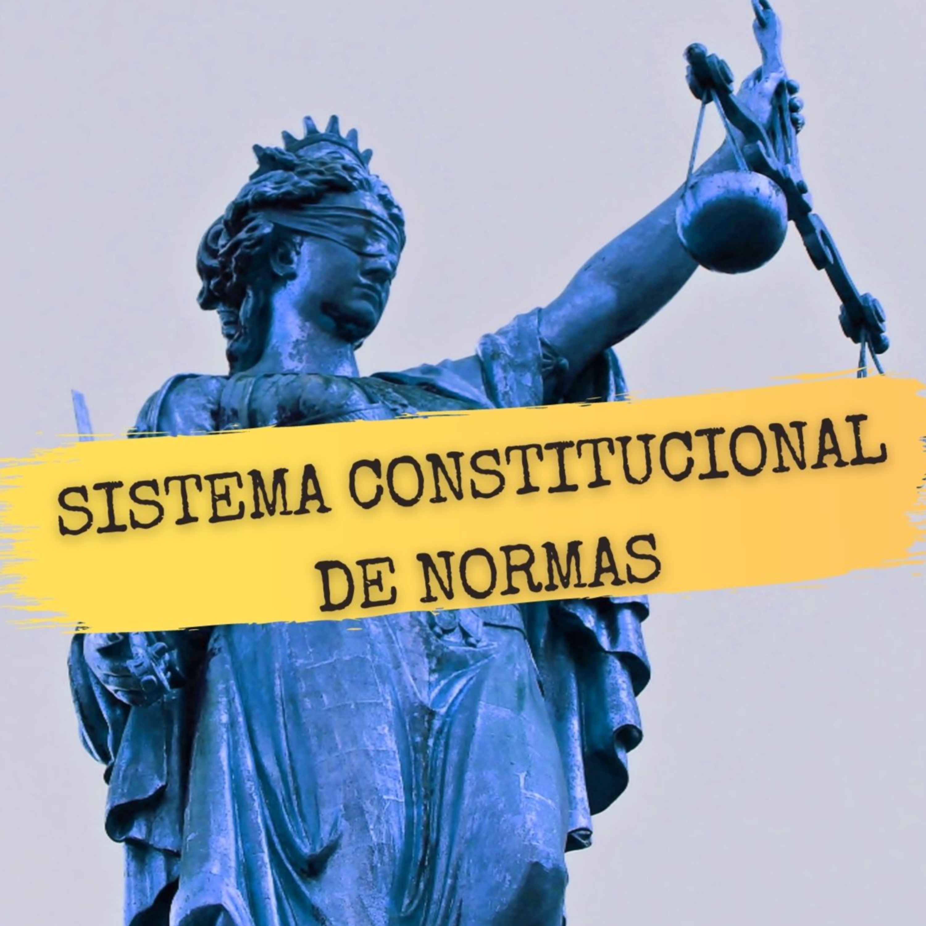 Expresso Constitucional