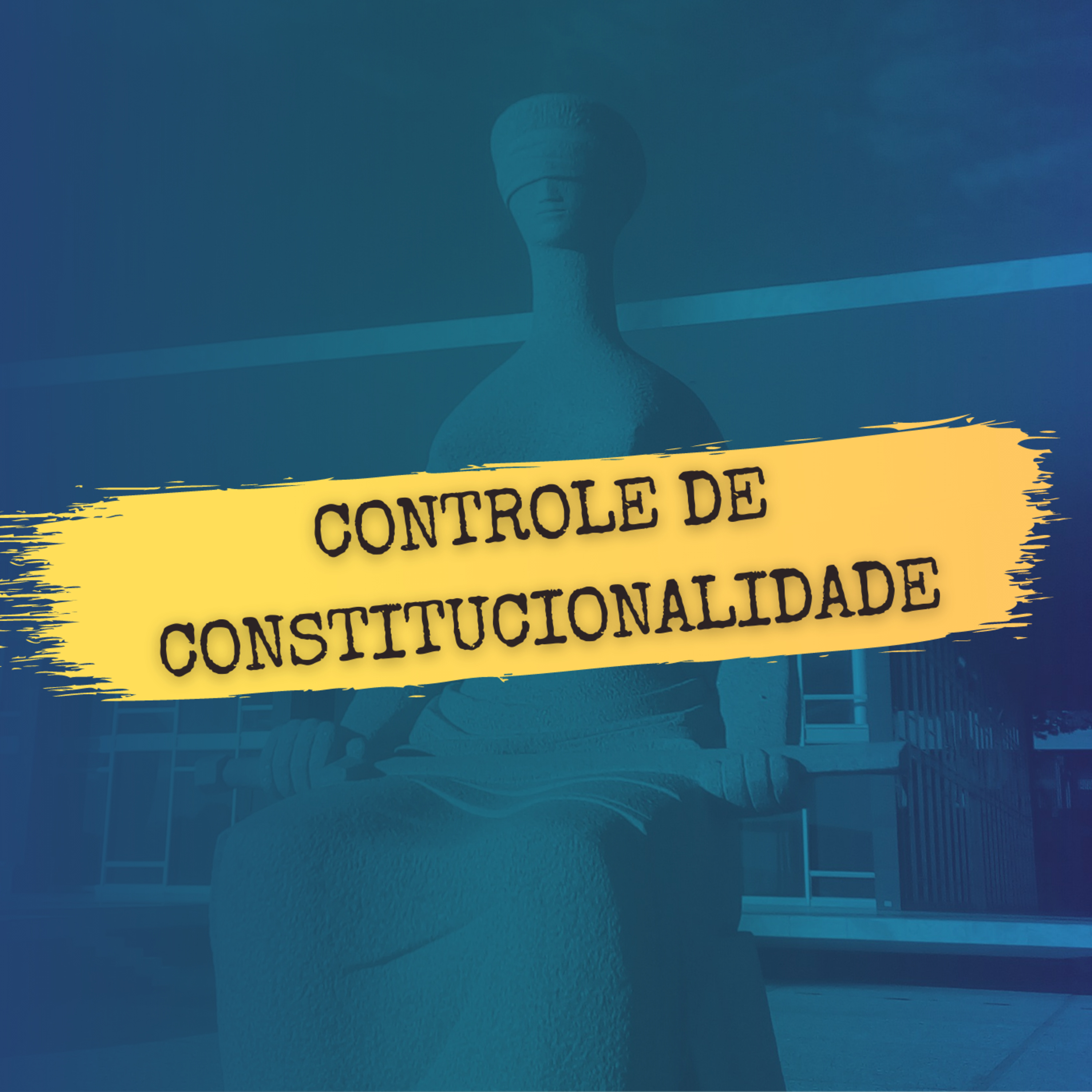 Expresso Constitucional