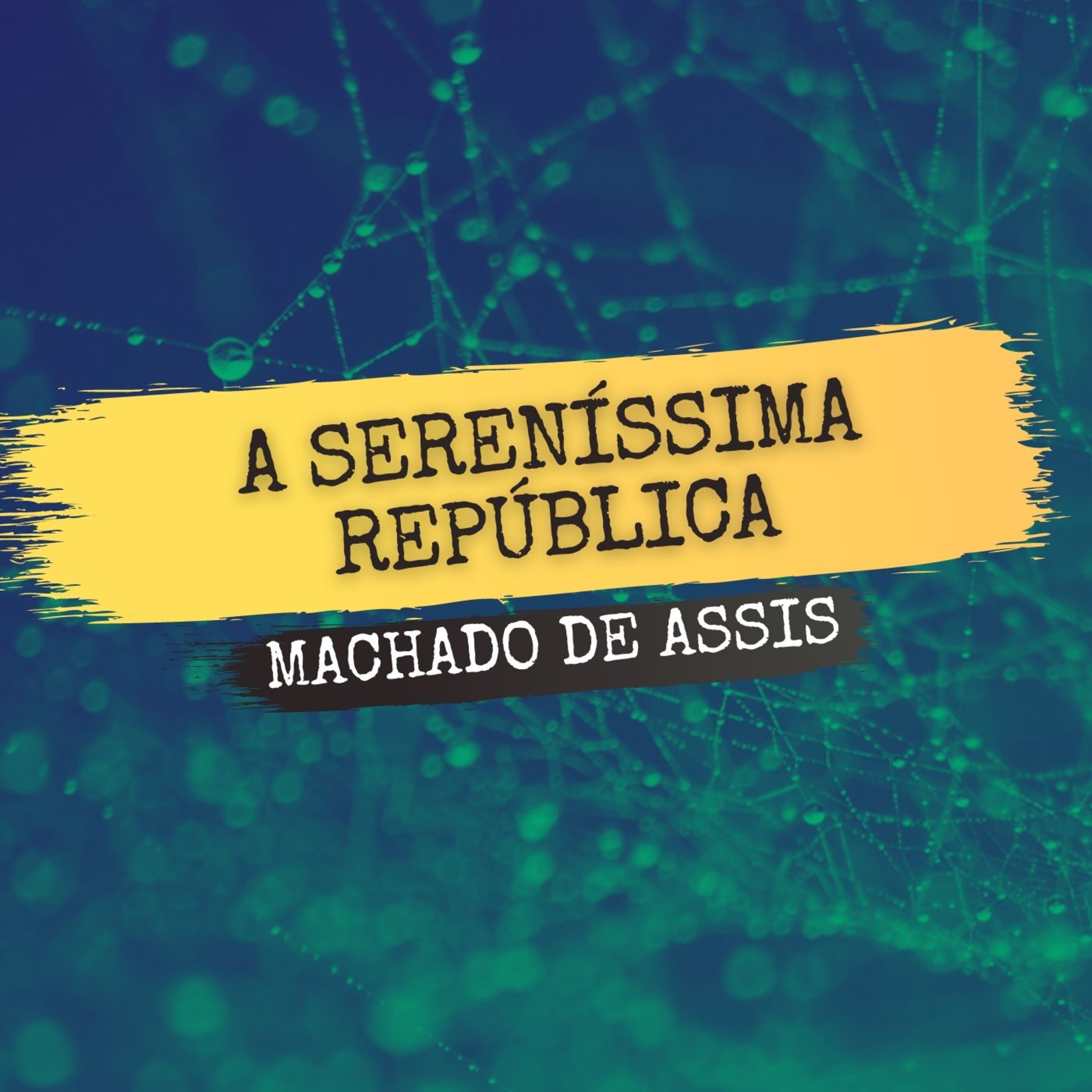 Expresso Constitucional