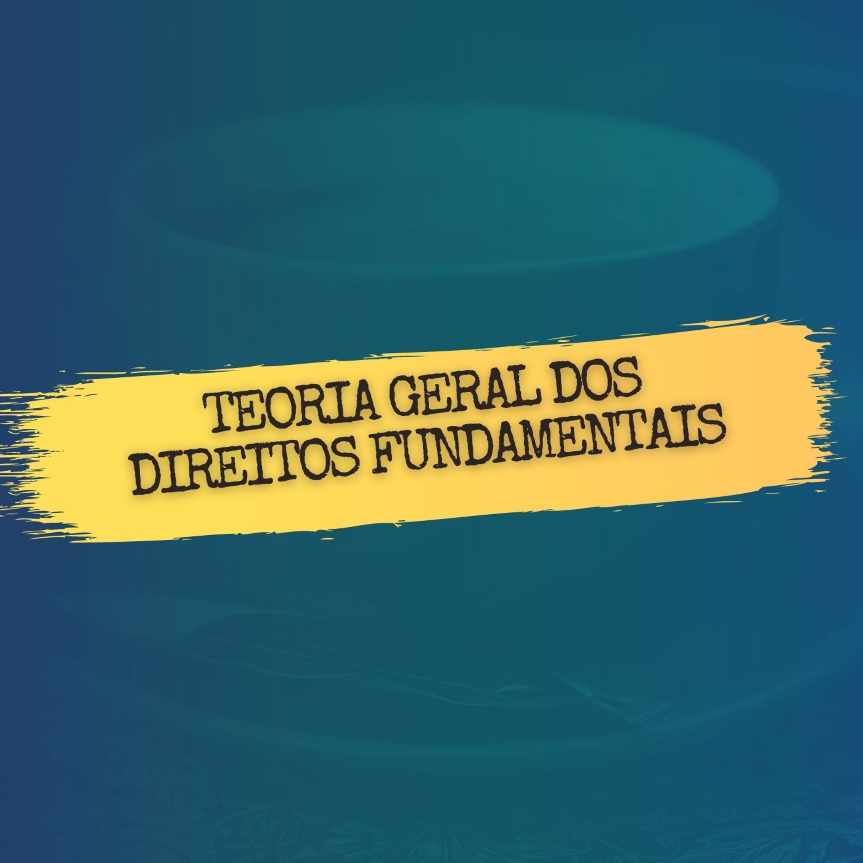 Expresso Constitucional