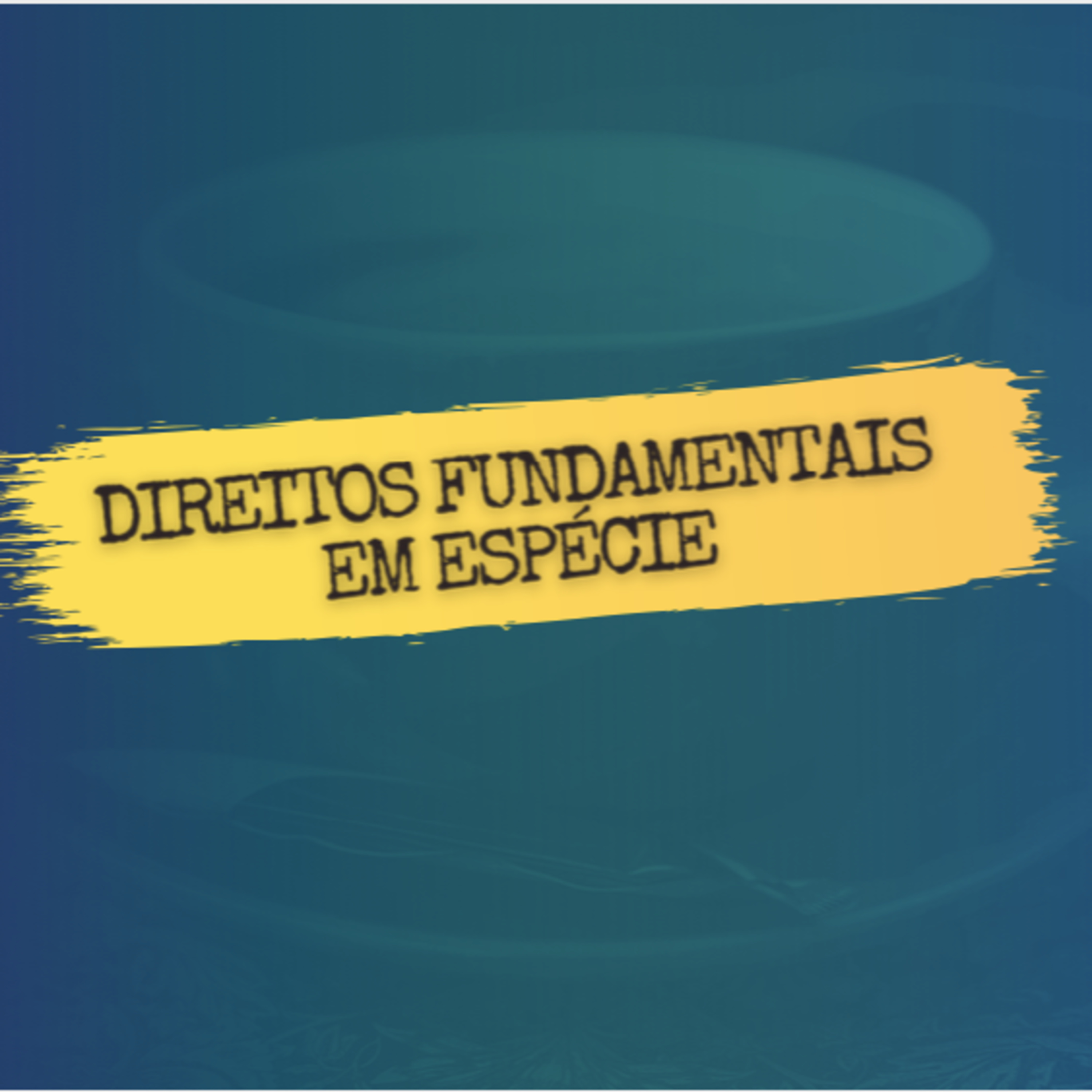 Expresso Constitucional