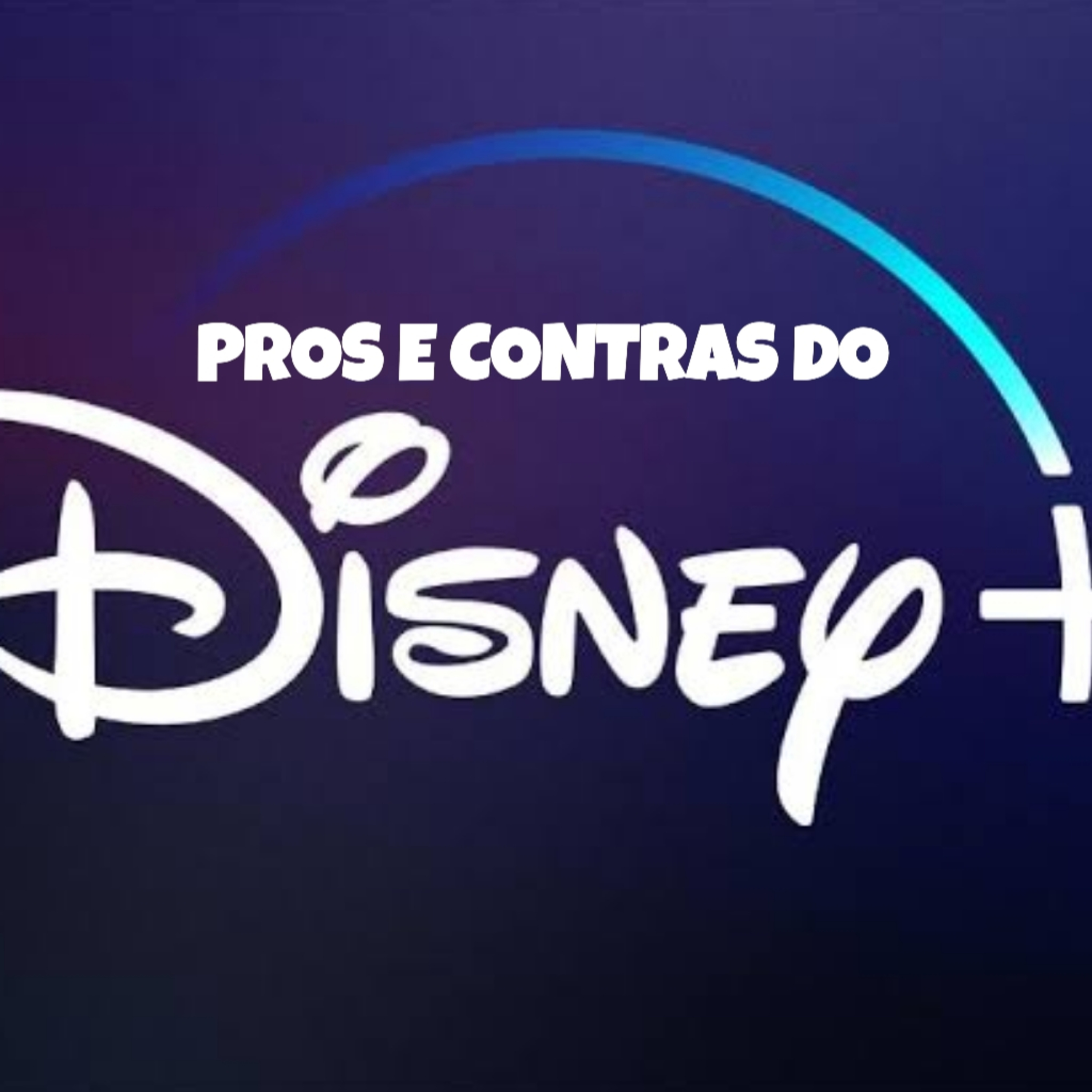 Diz Aí Galera