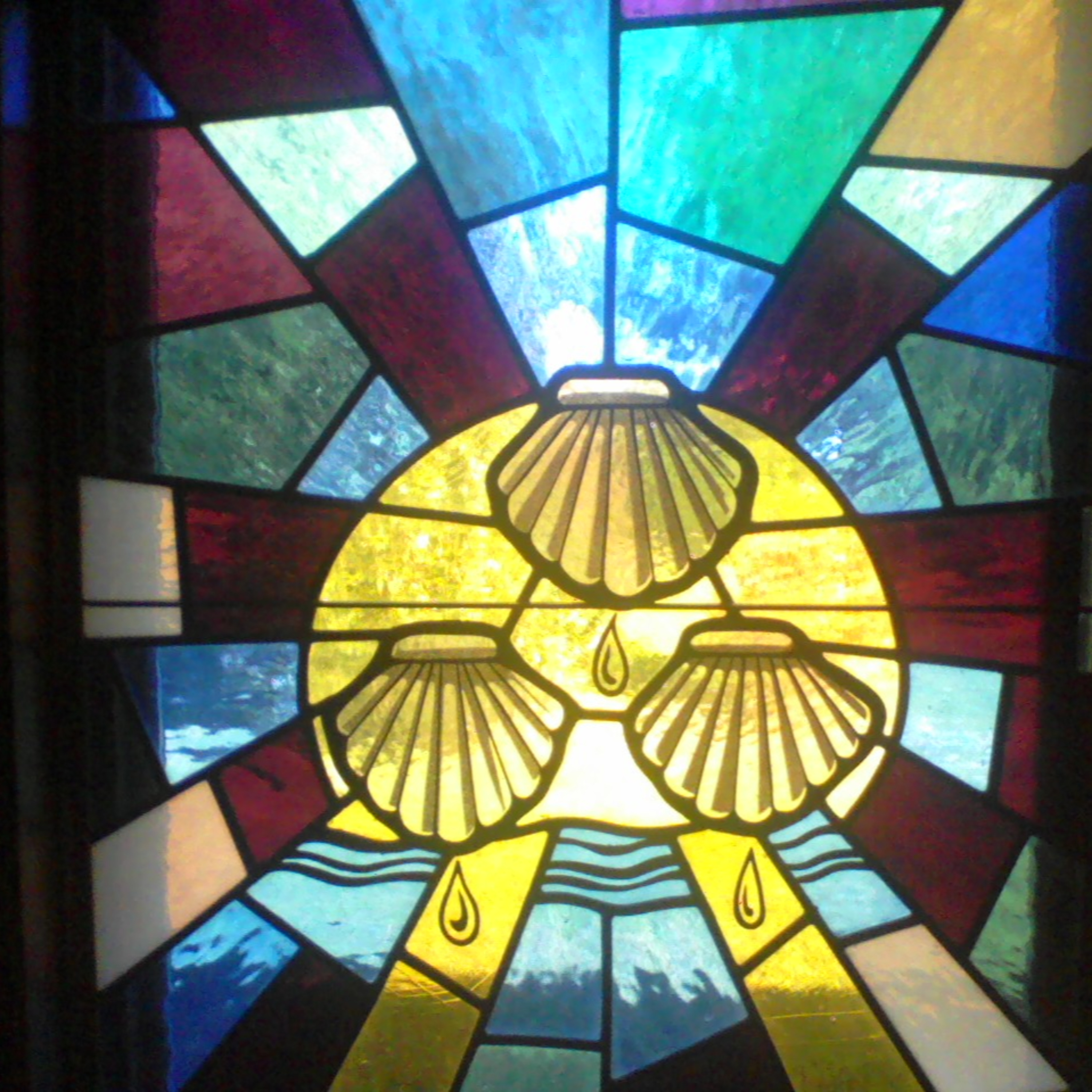 The Surprising Freedom of God - Acts 10
