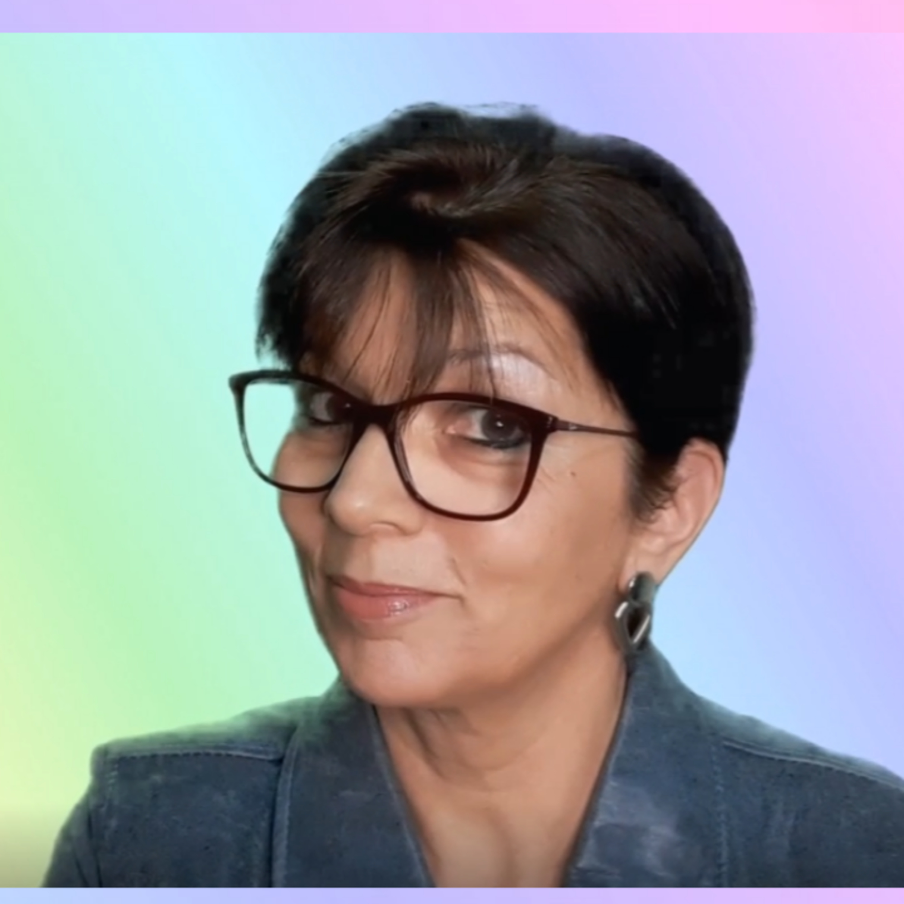 Aprimorando seu Autoconhecimento e Inteligência Emocional