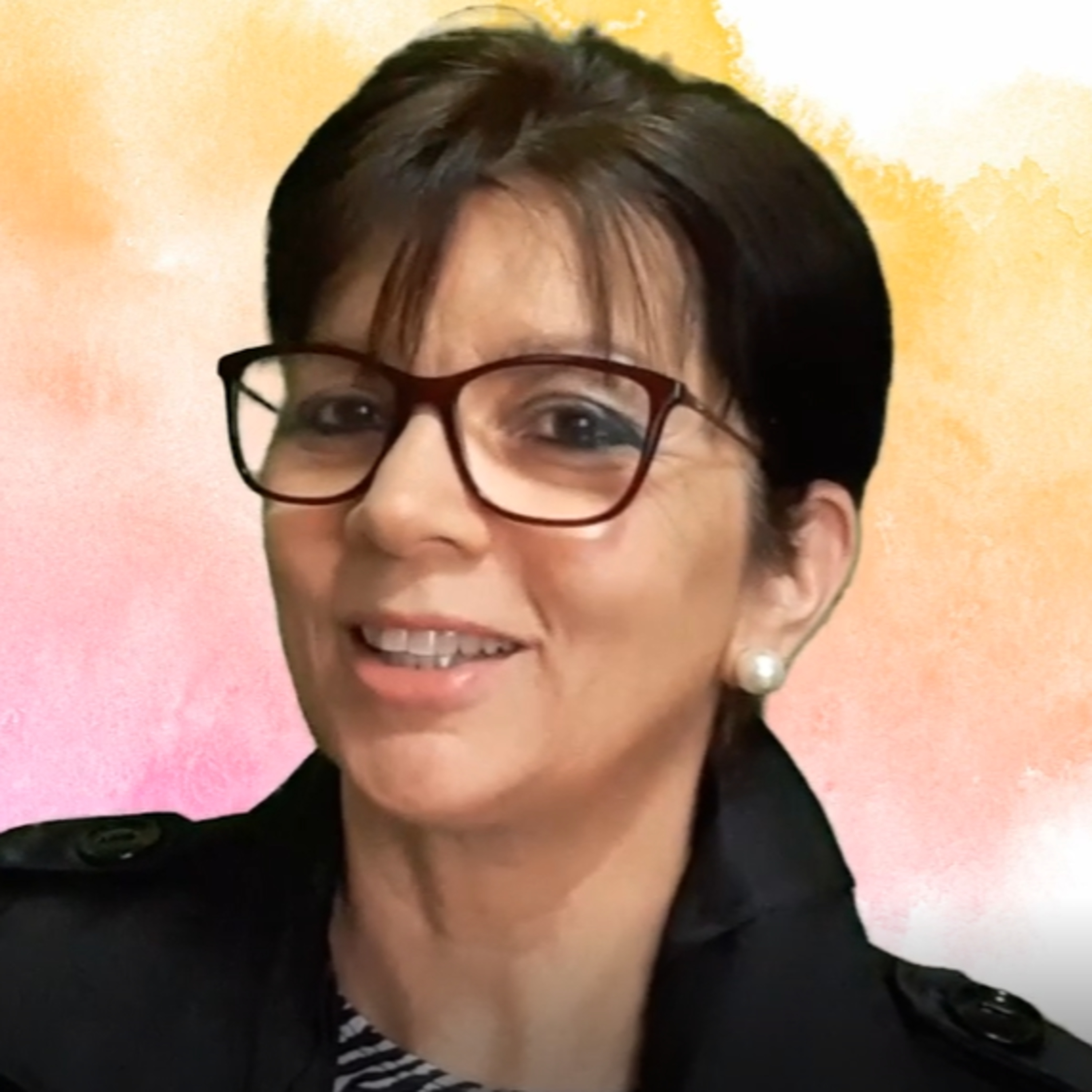 Aprimorando seu Autoconhecimento e Inteligência Emocional