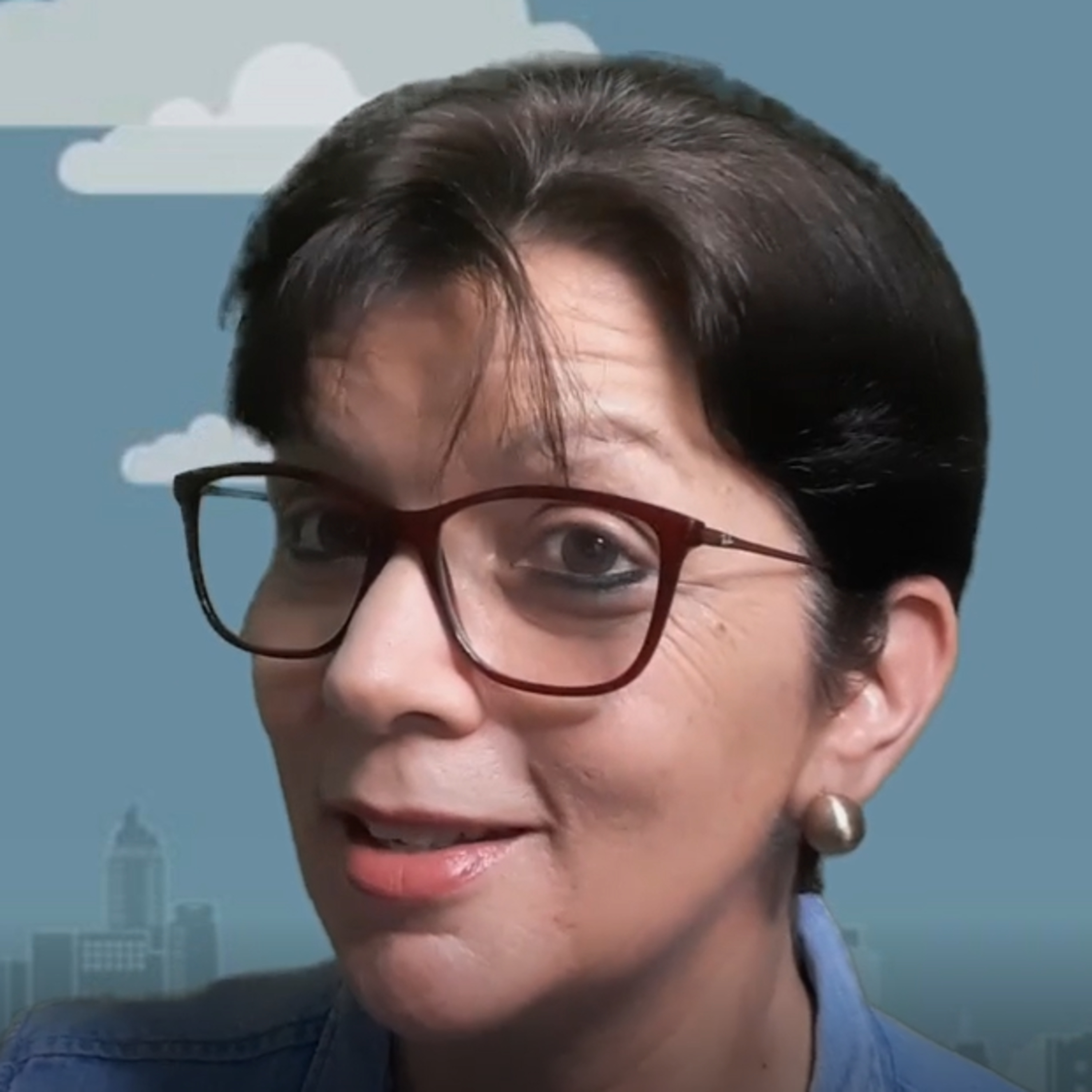 Aprimorando seu Autoconhecimento e Inteligência Emocional