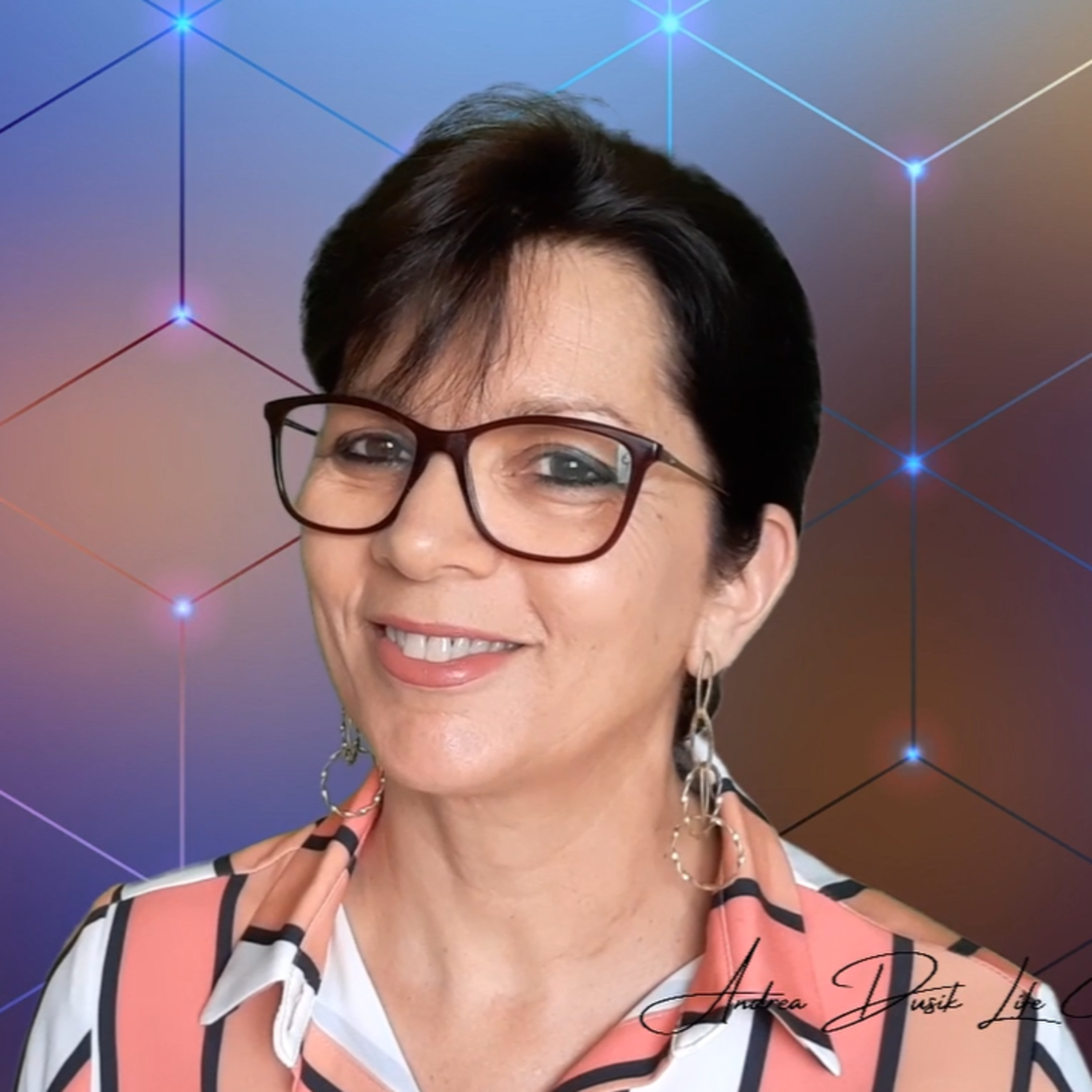 Aprimorando seu Autoconhecimento e Inteligência Emocional