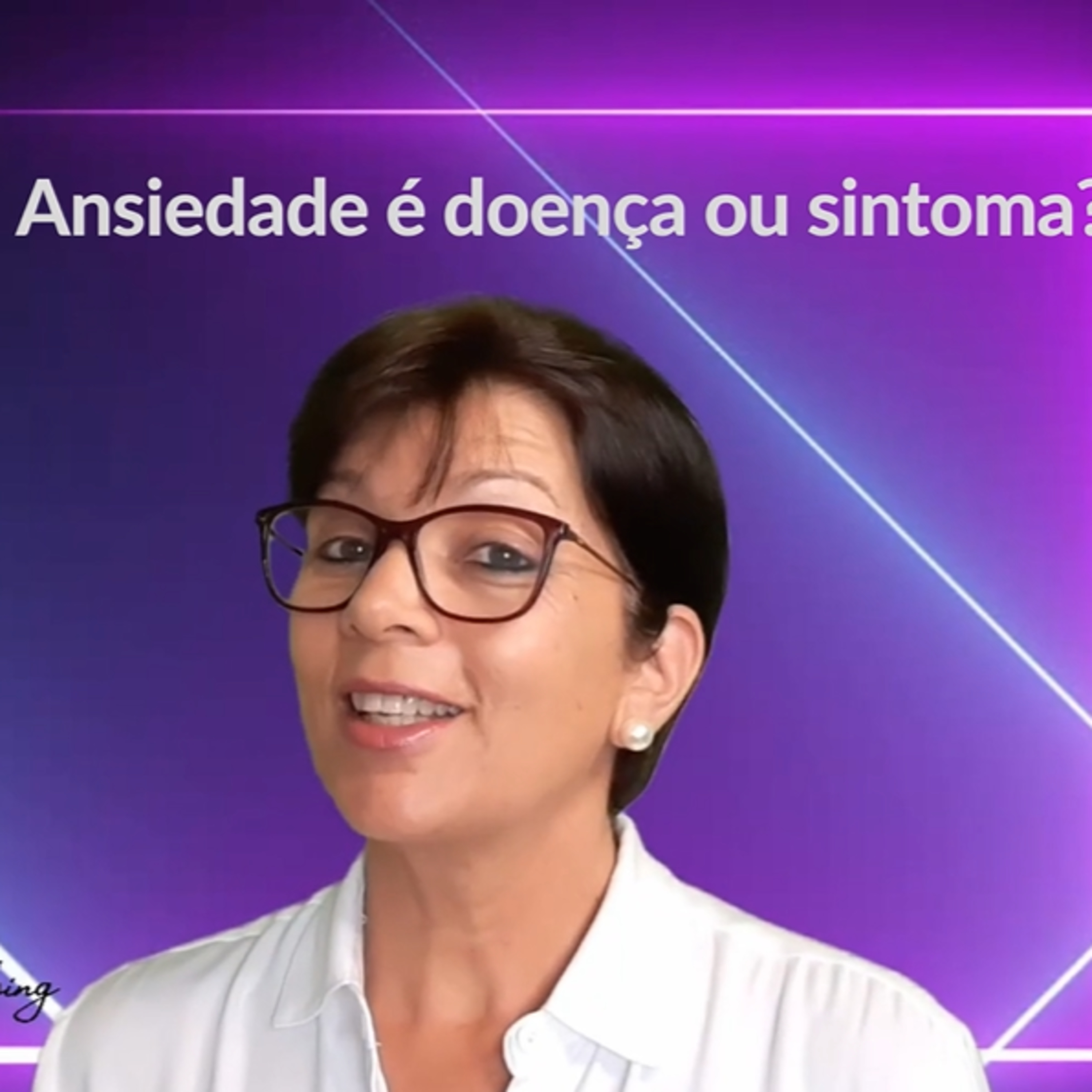 Aprimorando seu Autoconhecimento e Inteligência Emocional