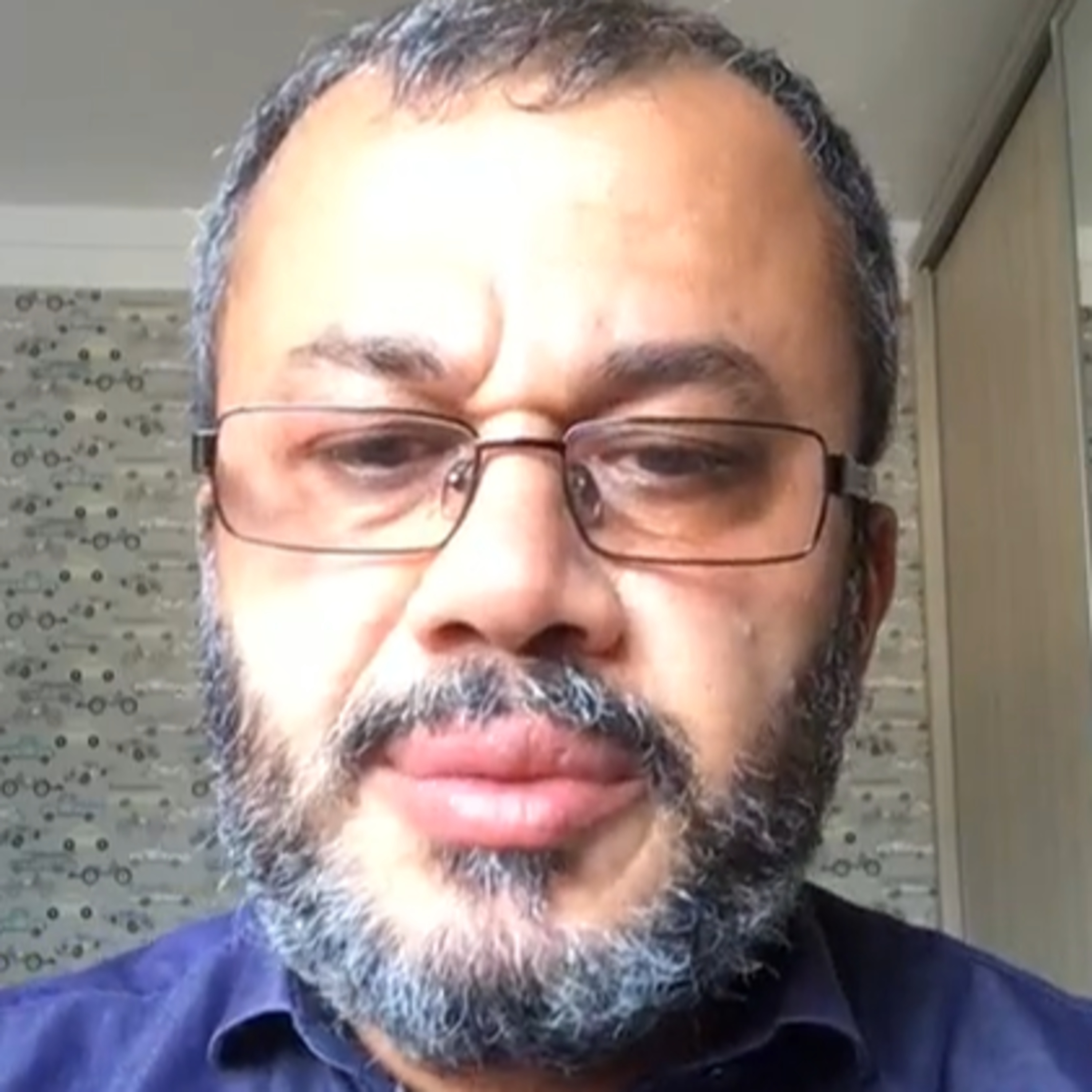 Aprimorando seu Autoconhecimento e Inteligência Emocional