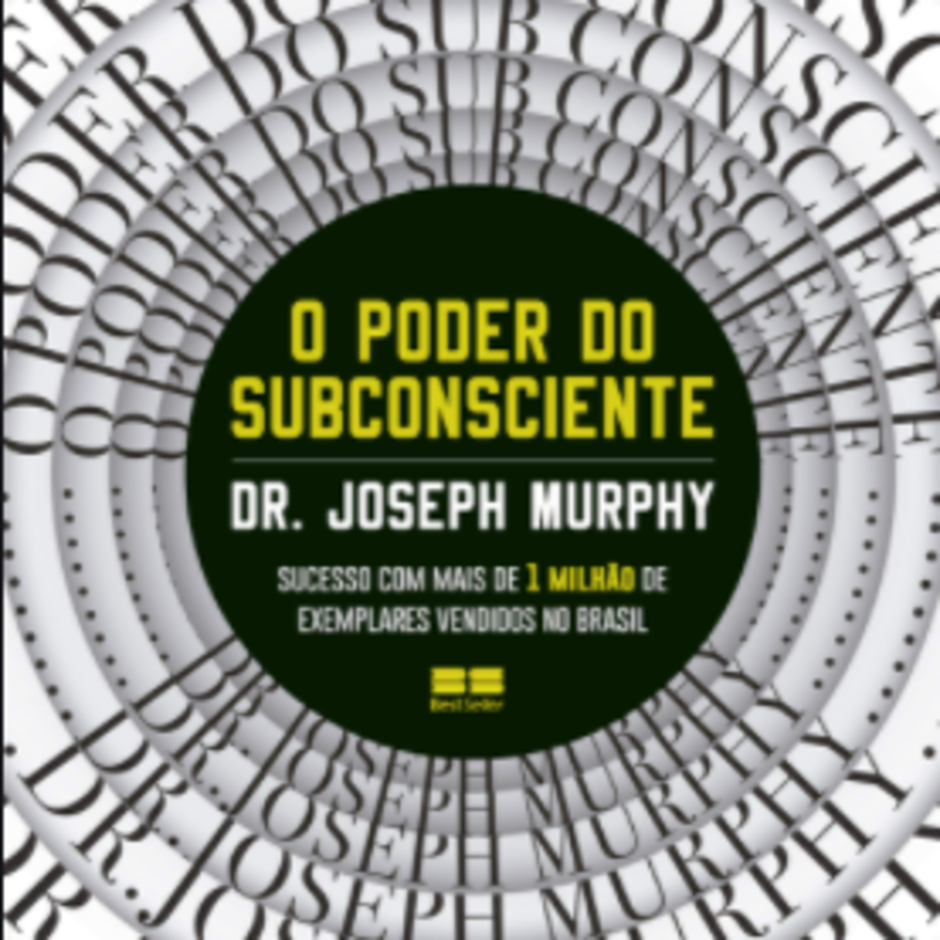 Aprimorando seu Autoconhecimento e Inteligência Emocional