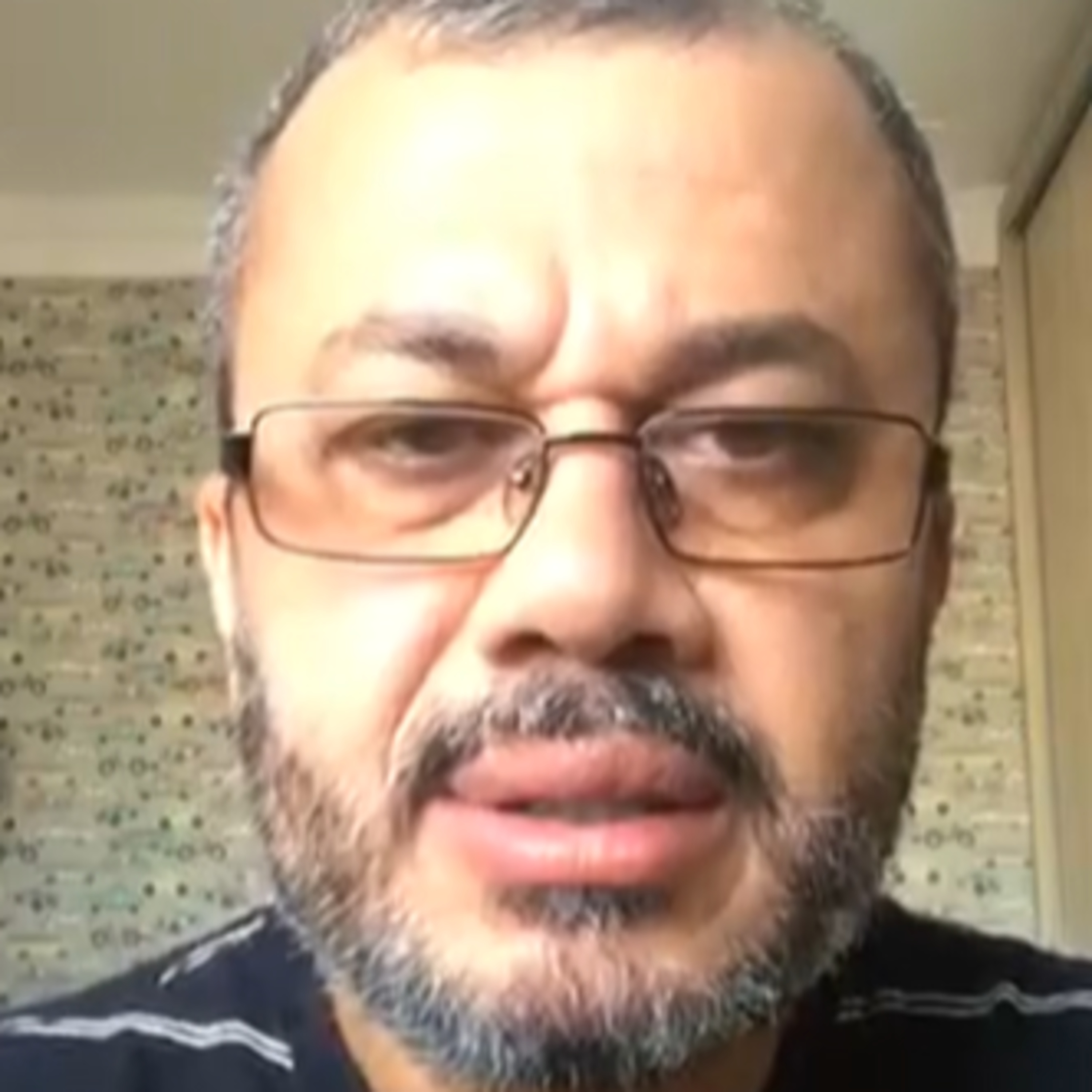 Aprimorando seu Autoconhecimento e Inteligência Emocional