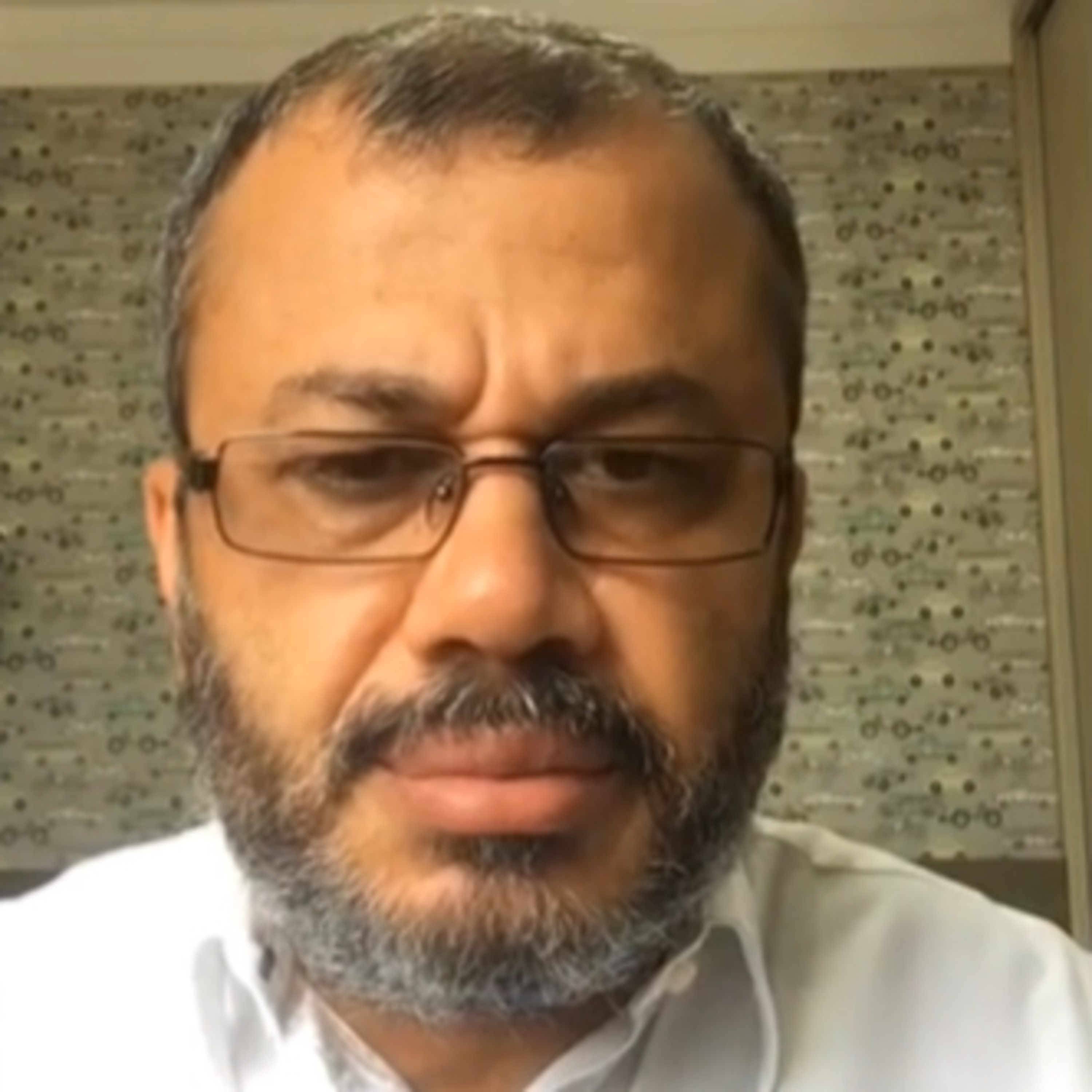 Aprimorando seu Autoconhecimento e Inteligência Emocional