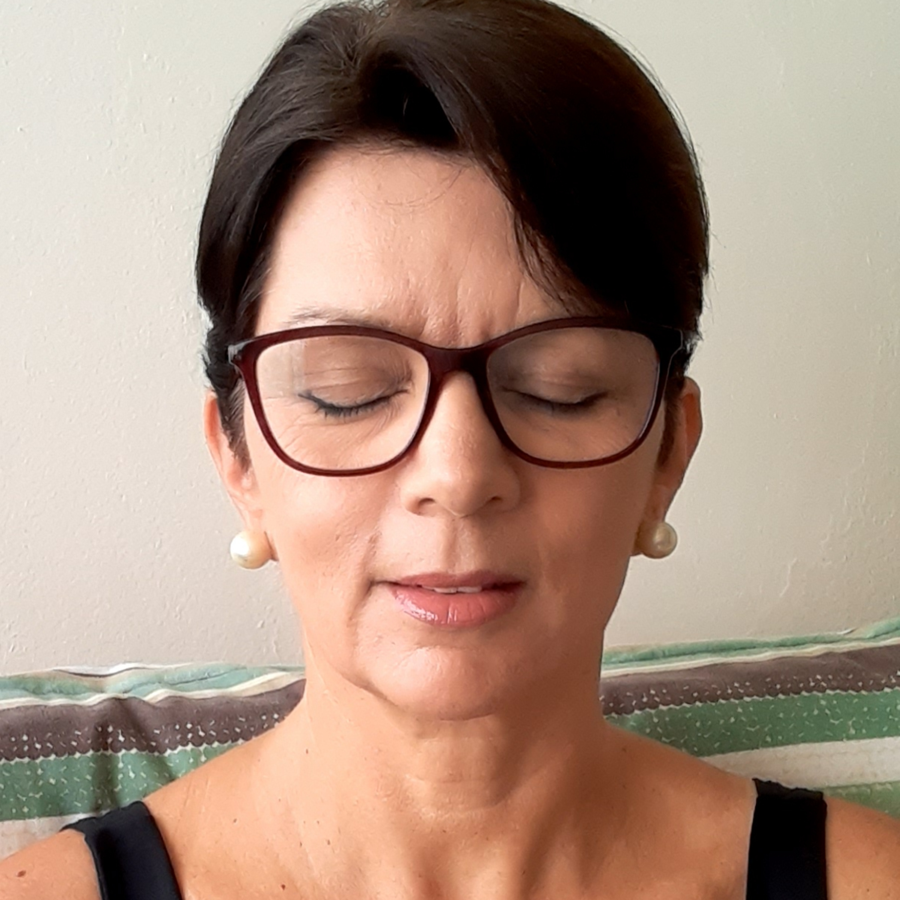 Aprimorando seu Autoconhecimento e Inteligência Emocional