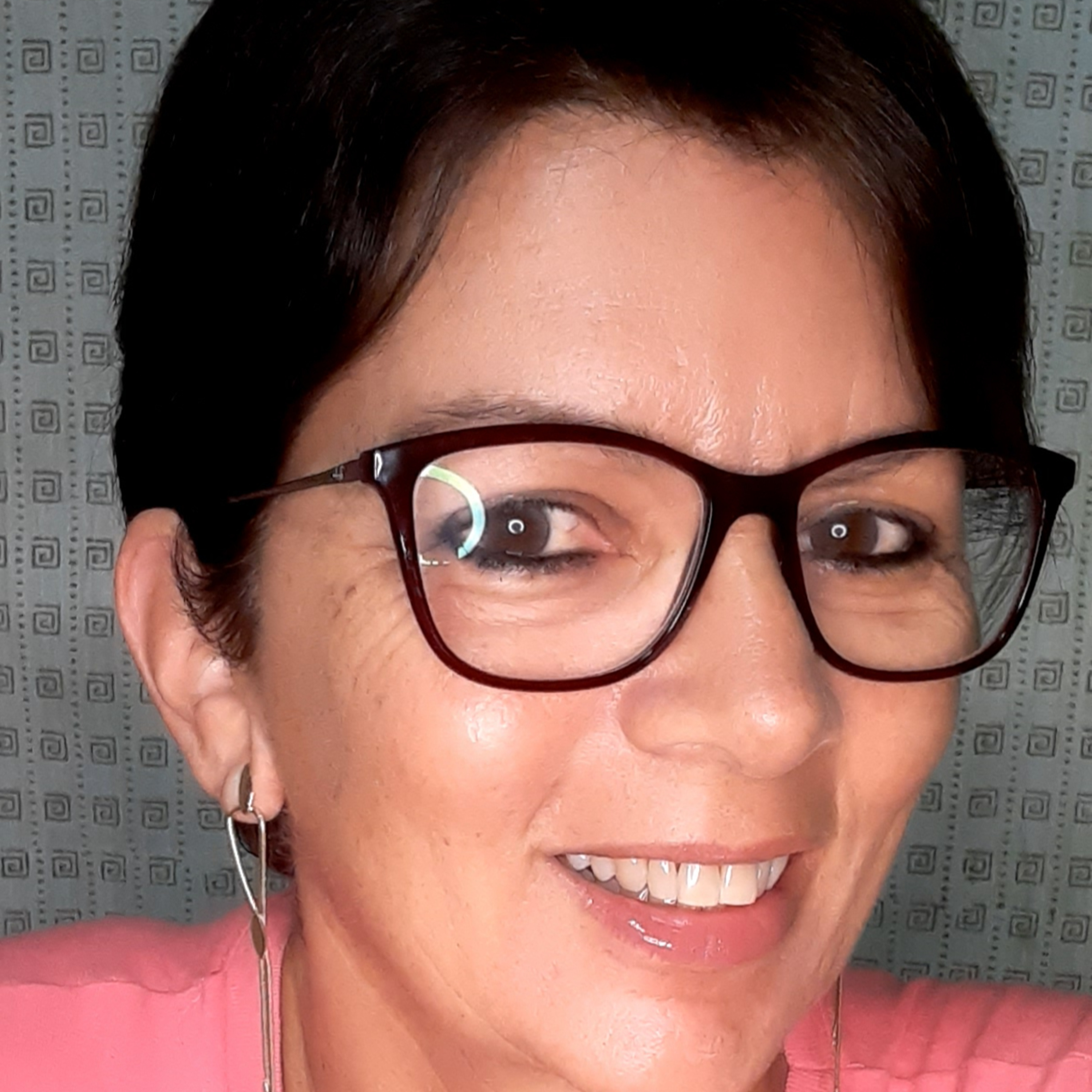 Aprimorando seu Autoconhecimento e Inteligência Emocional