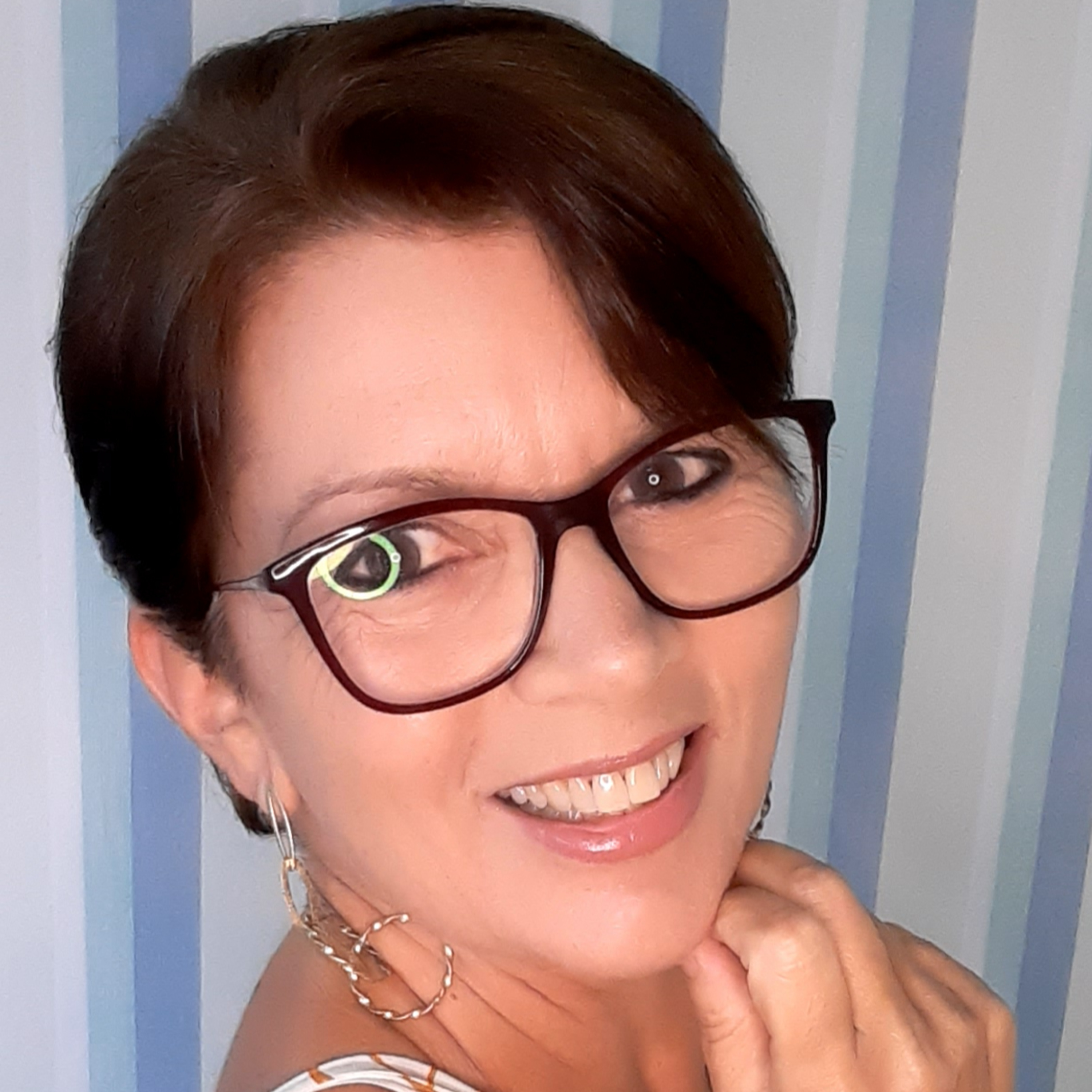Aprimorando seu Autoconhecimento e Inteligência Emocional
