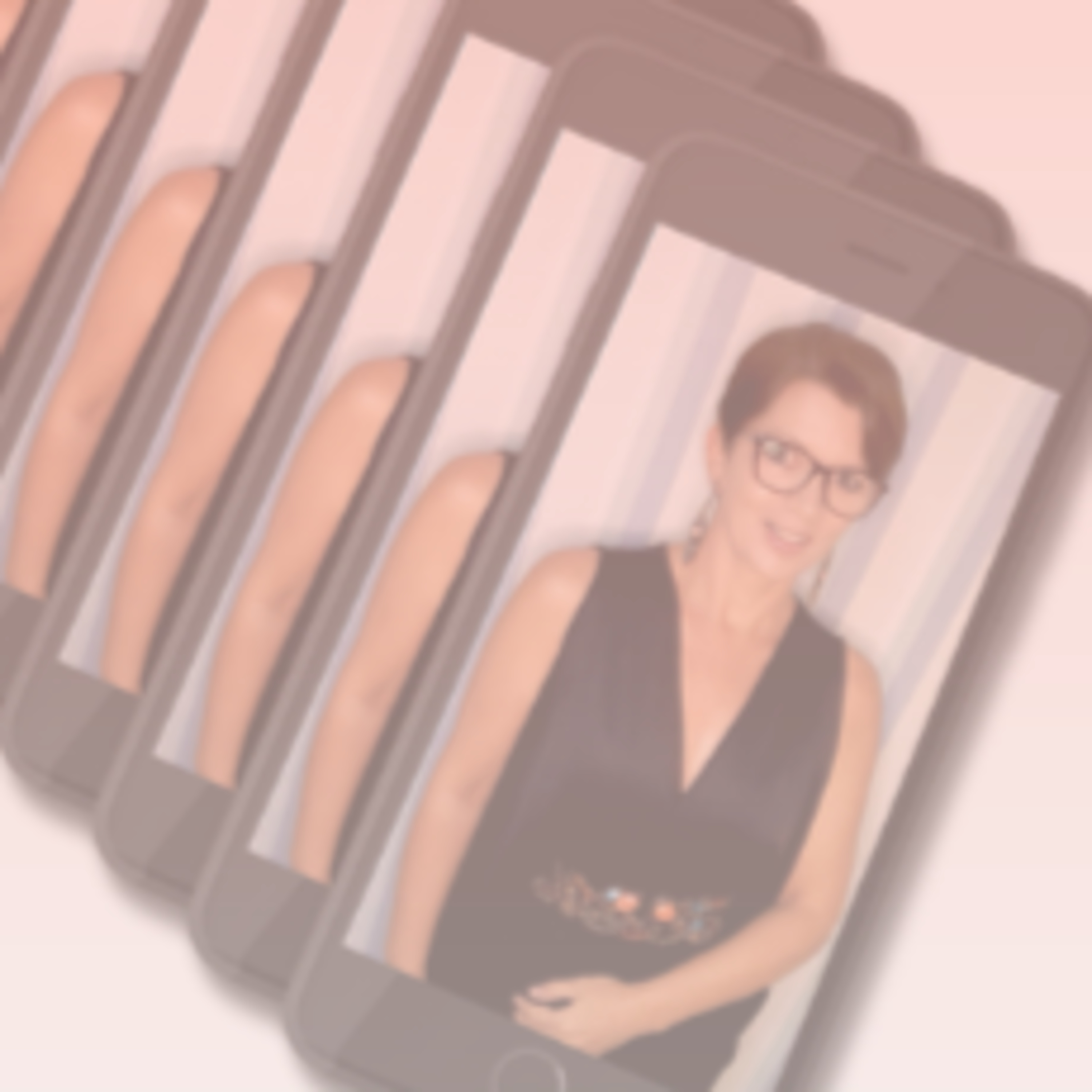 Aprimorando seu Autoconhecimento e Inteligência Emocional