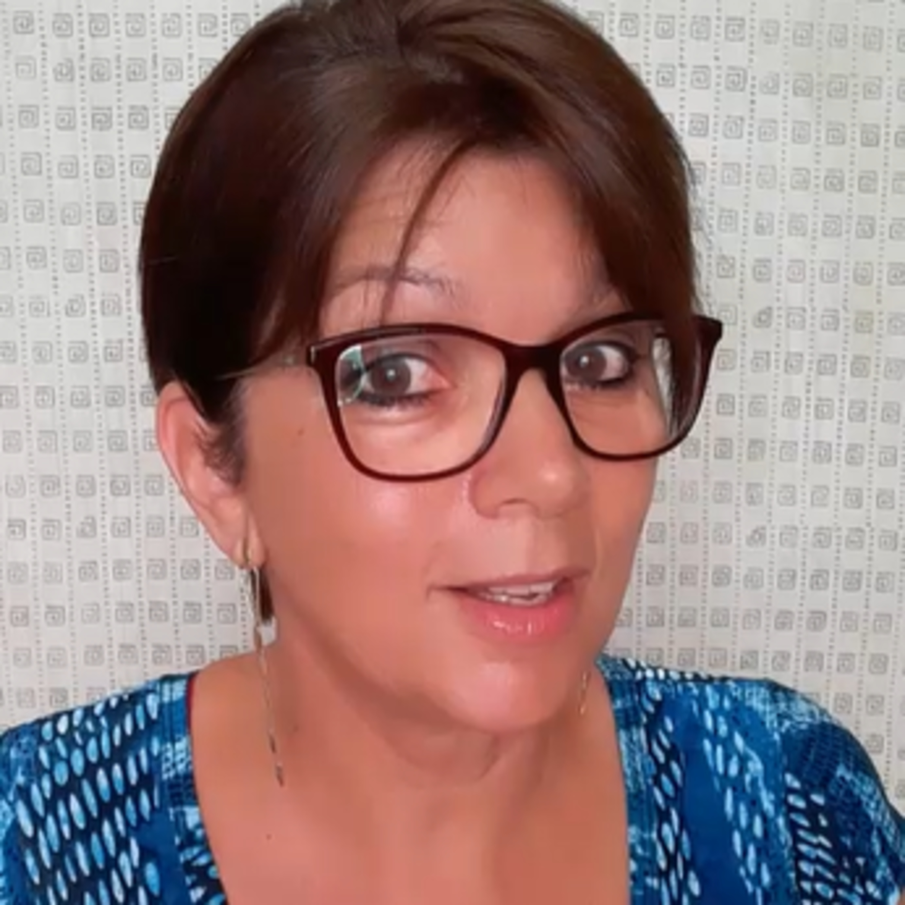 Aprimorando seu Autoconhecimento e Inteligência Emocional